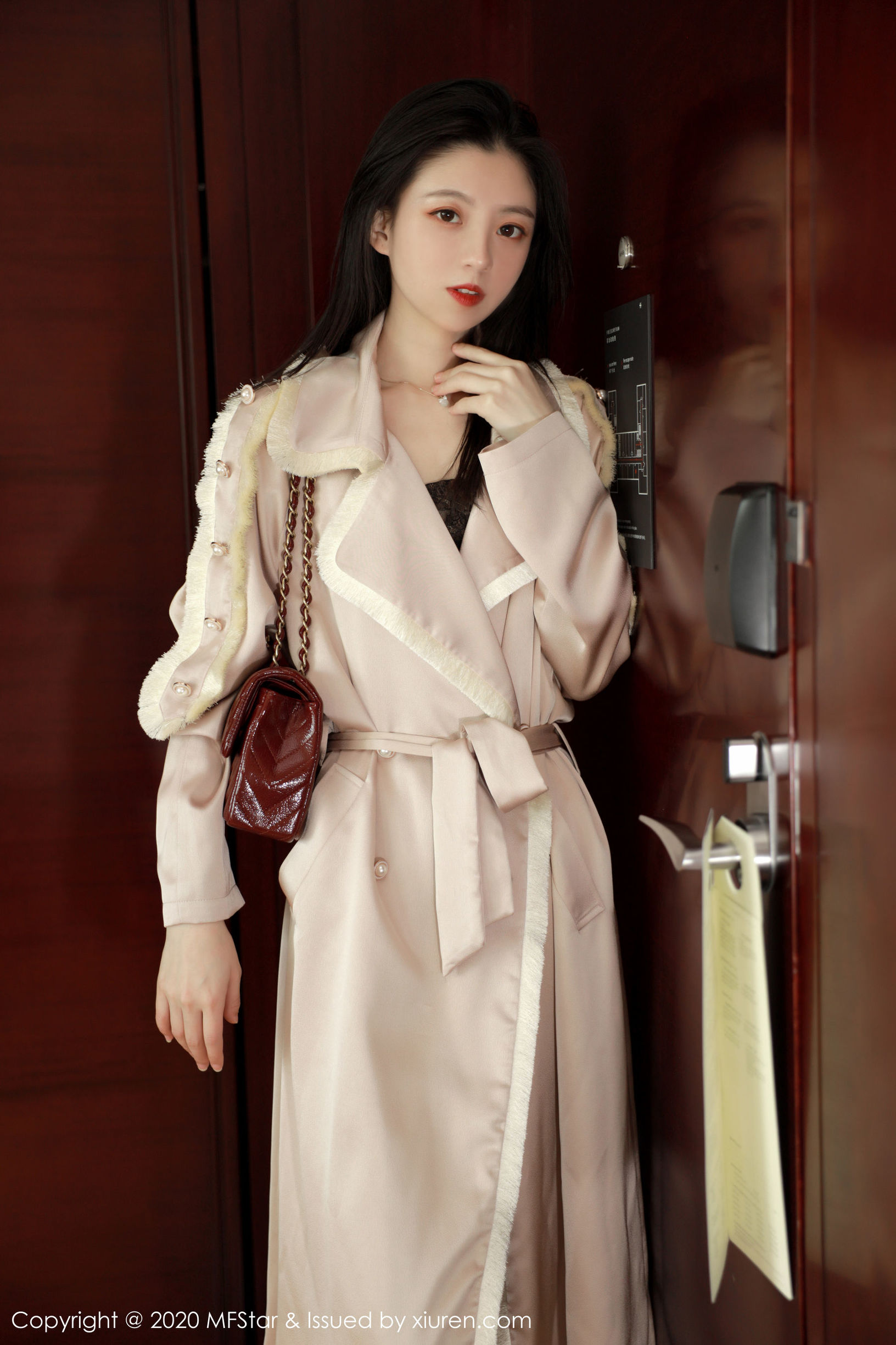 모범학원MFStar] Vol.325 연모