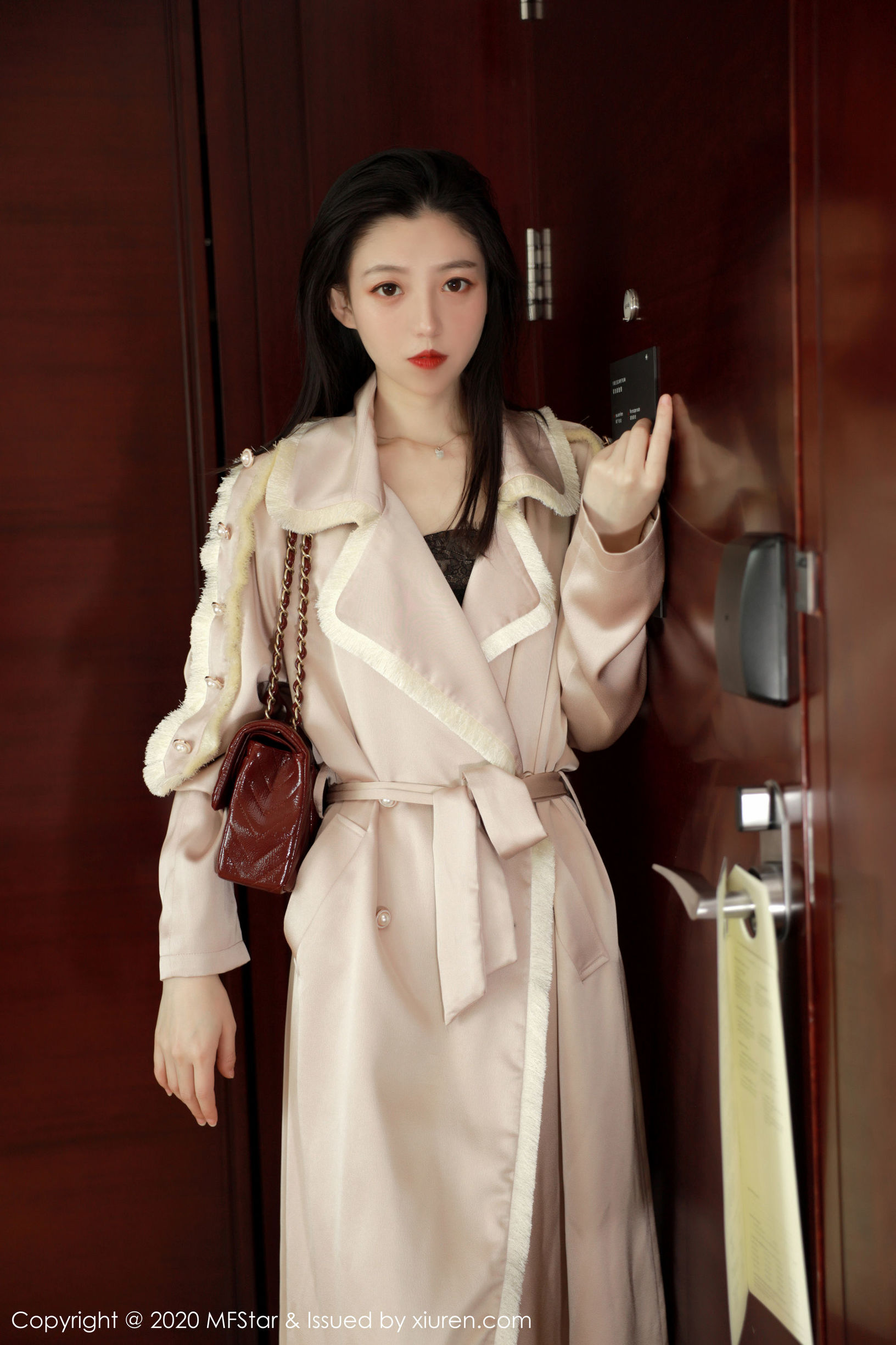 모범학원MFStar] Vol.325 연모