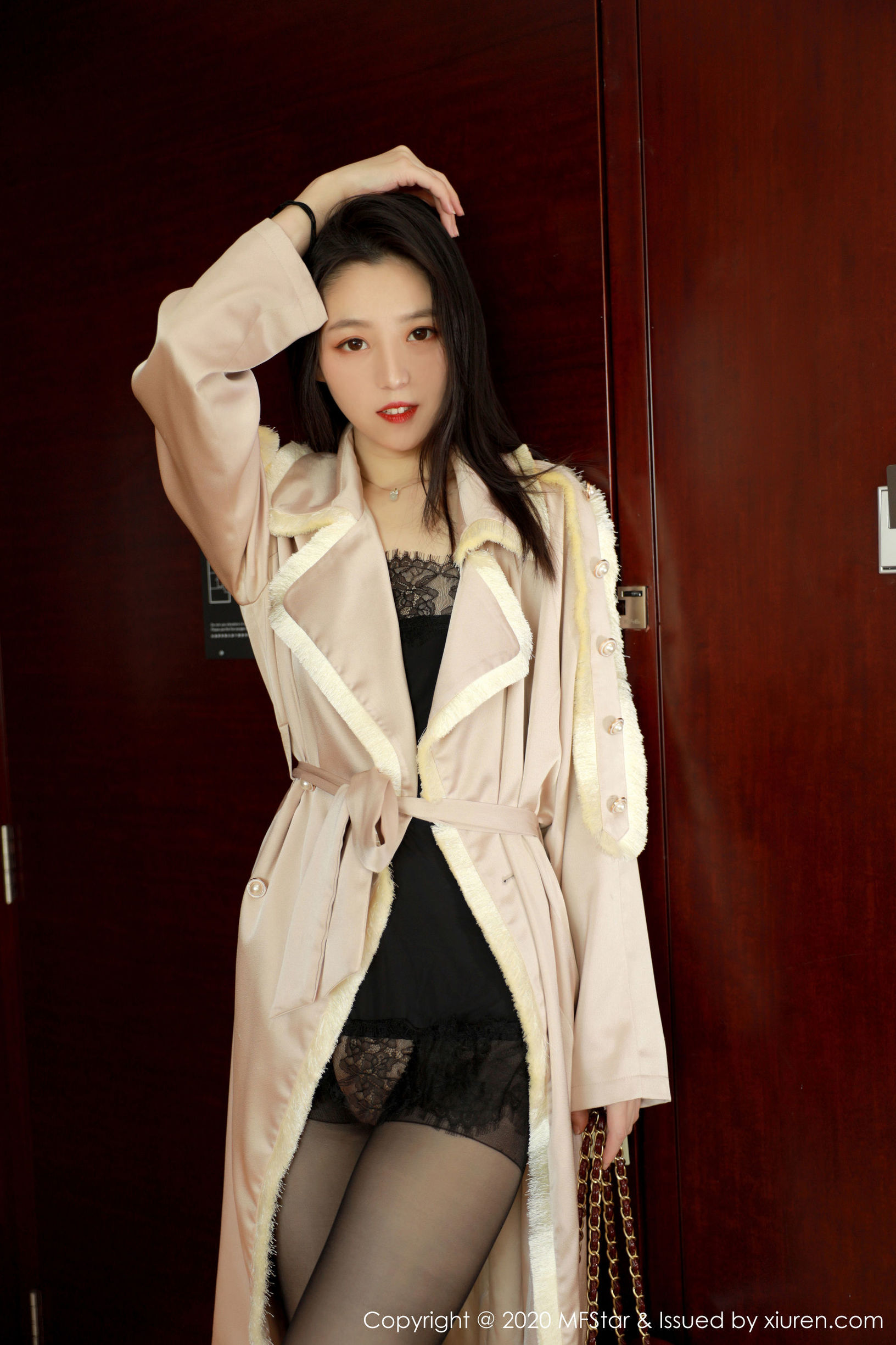 모범학원MFStar] Vol.325 연모