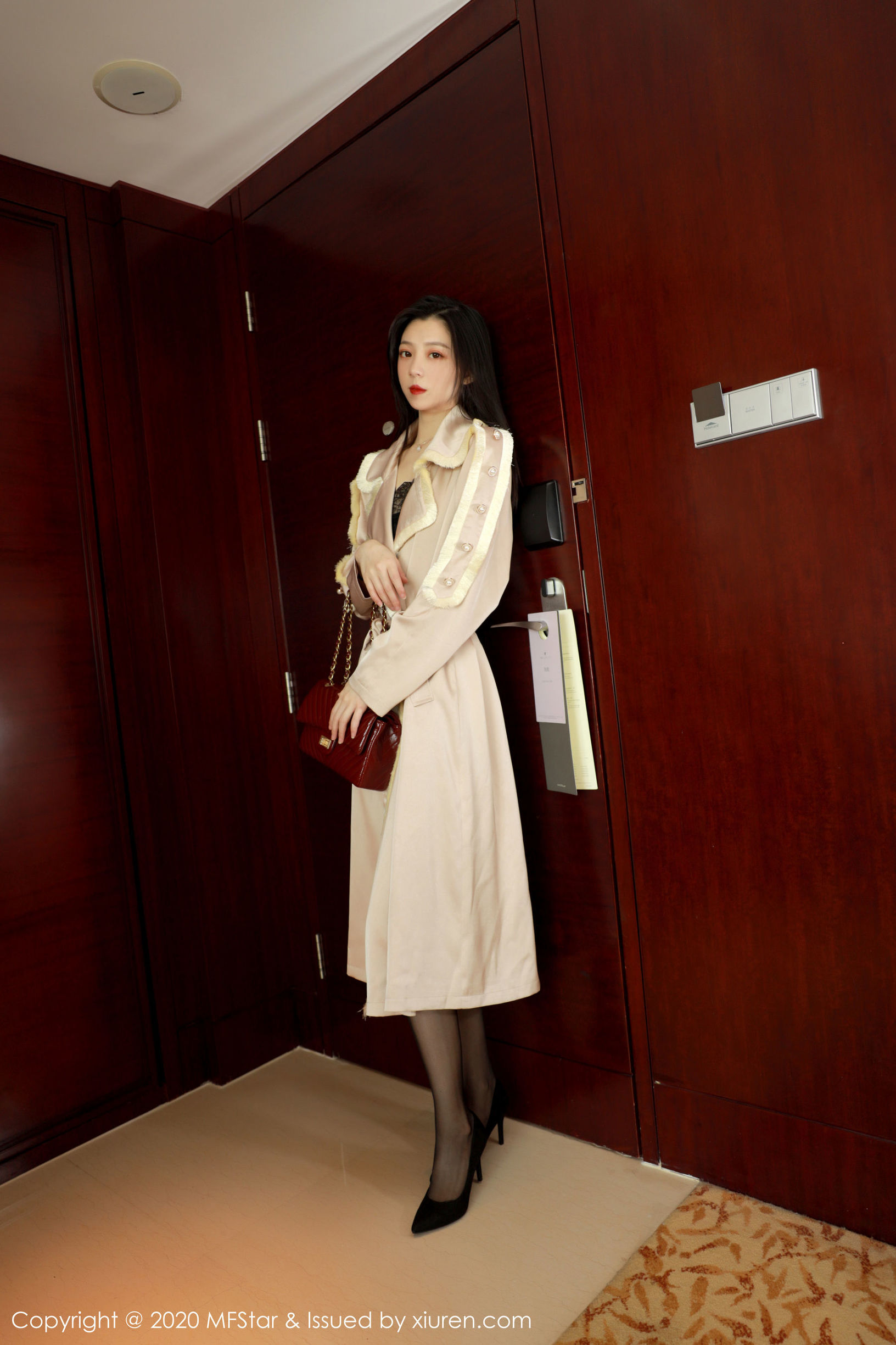 모범학원MFStar] Vol.325 연모