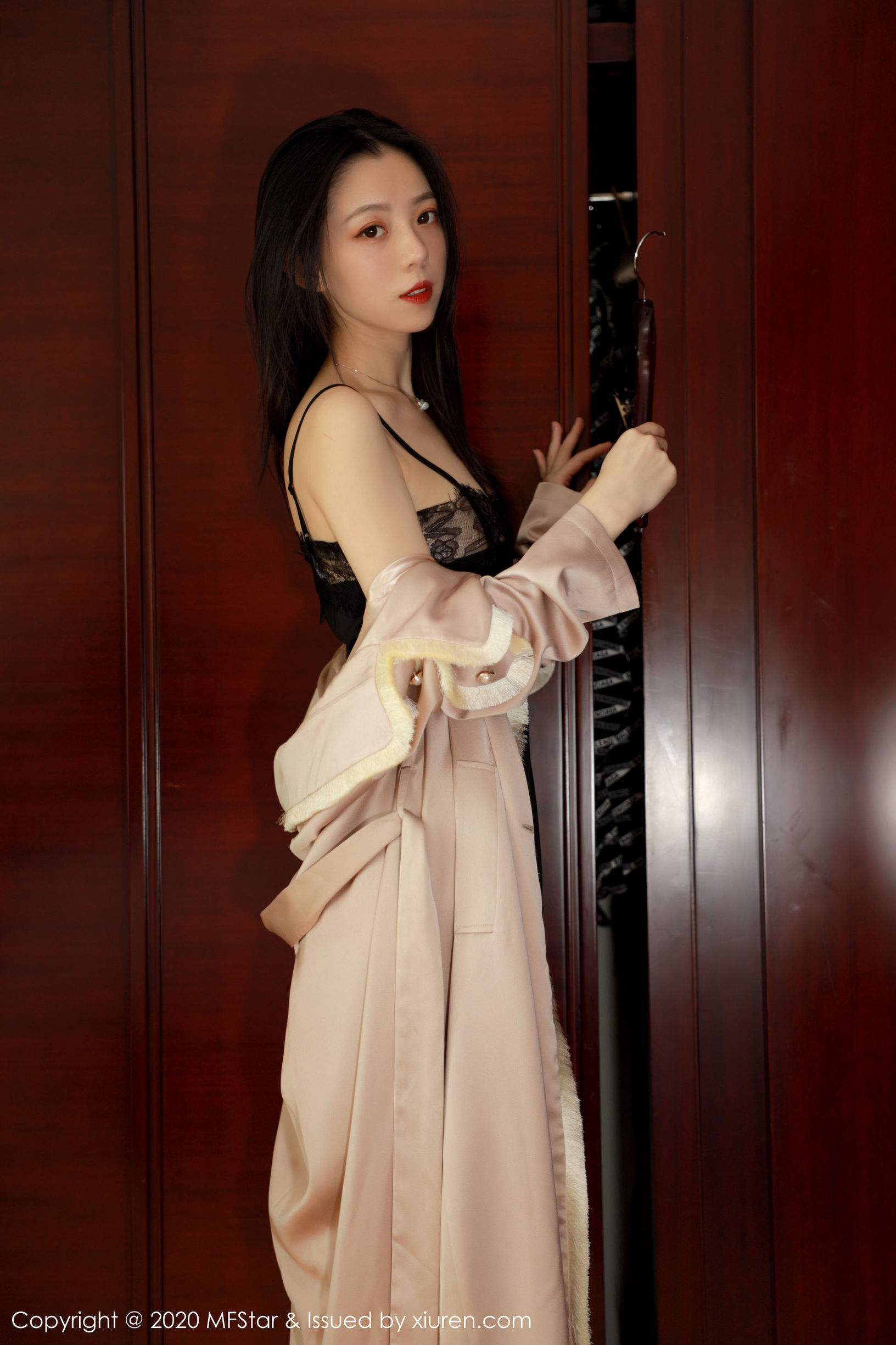 모범학원MFStar] Vol.325 연모
