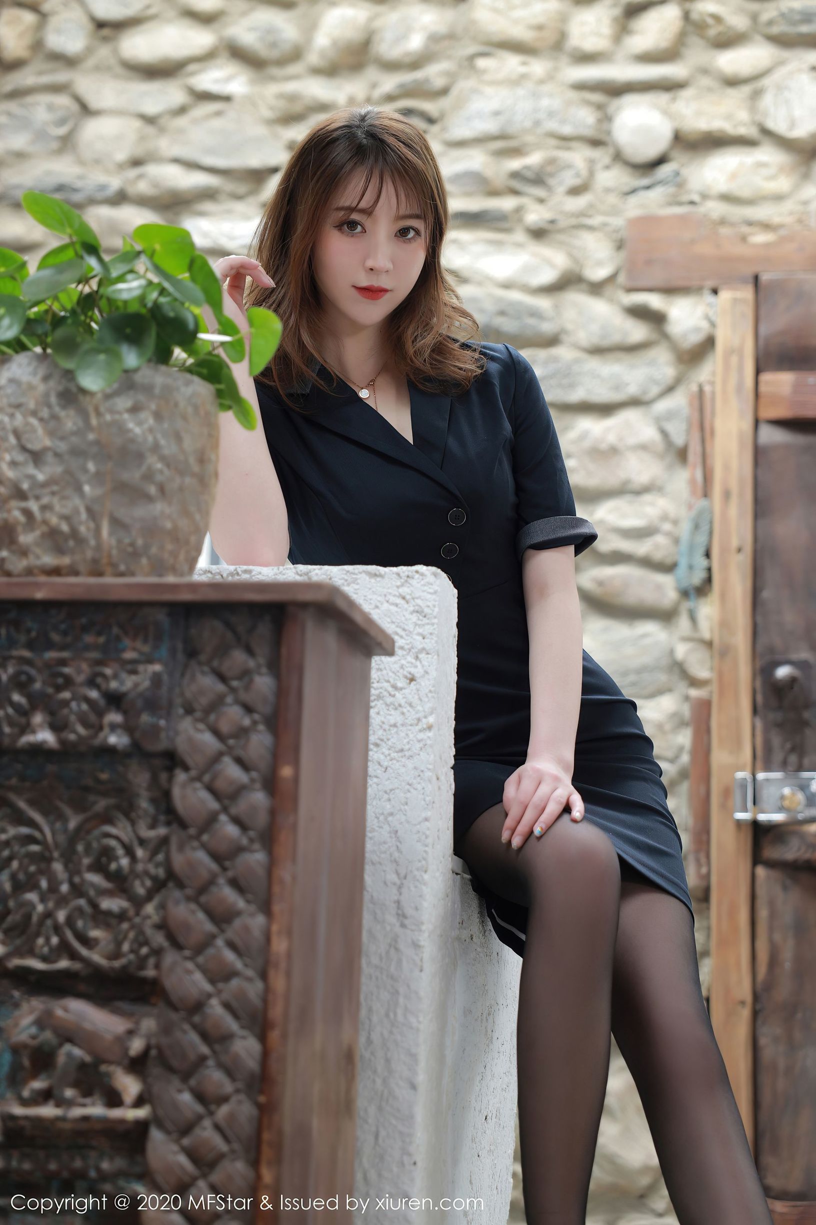 모범학원 MFStar] Vol.337 유우우
