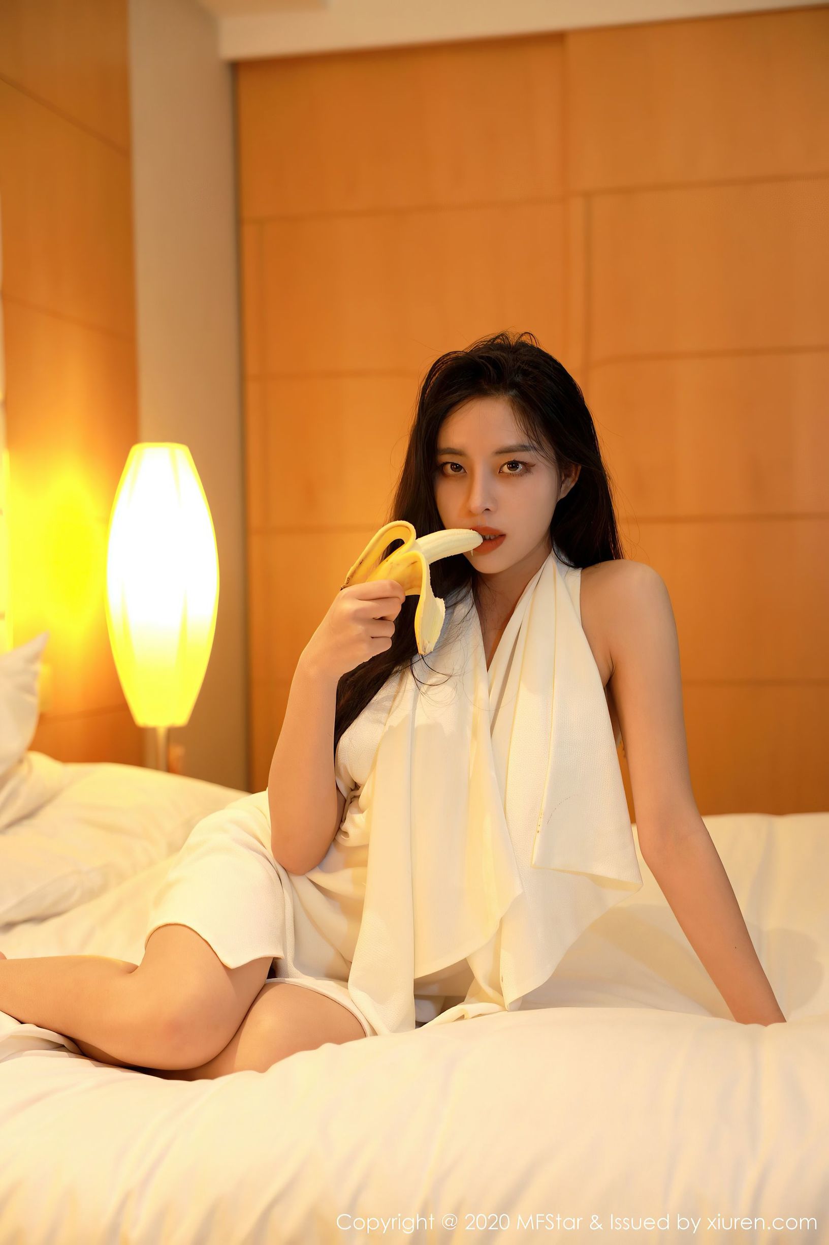 모범학원MF스타] Vol.343 riri617