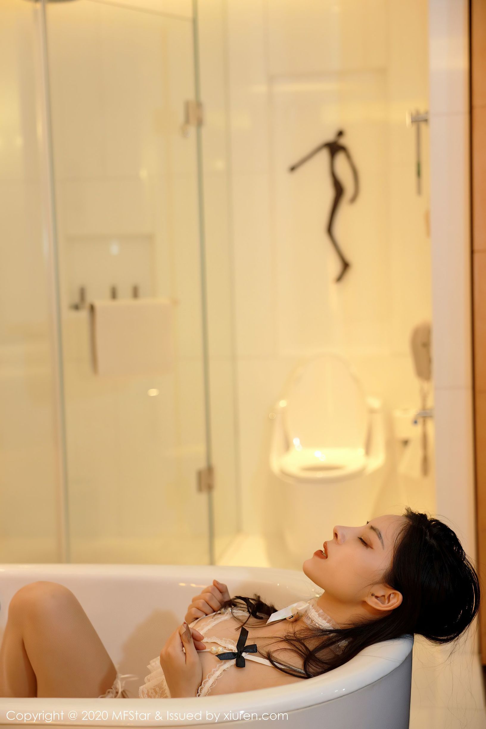 모범학원MF스타] Vol.343 riri617