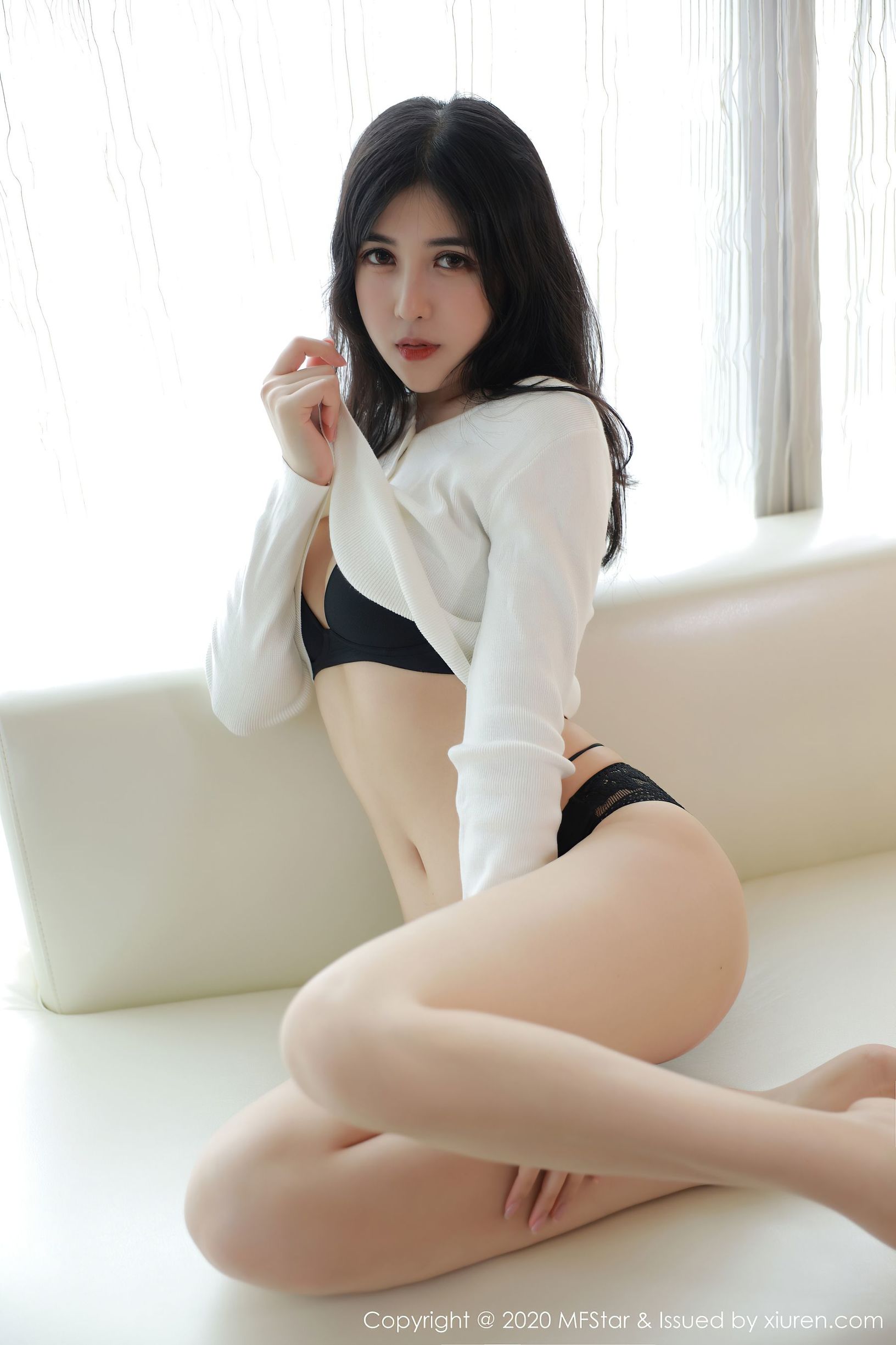모범학원MFStar] Vol.368 한정안