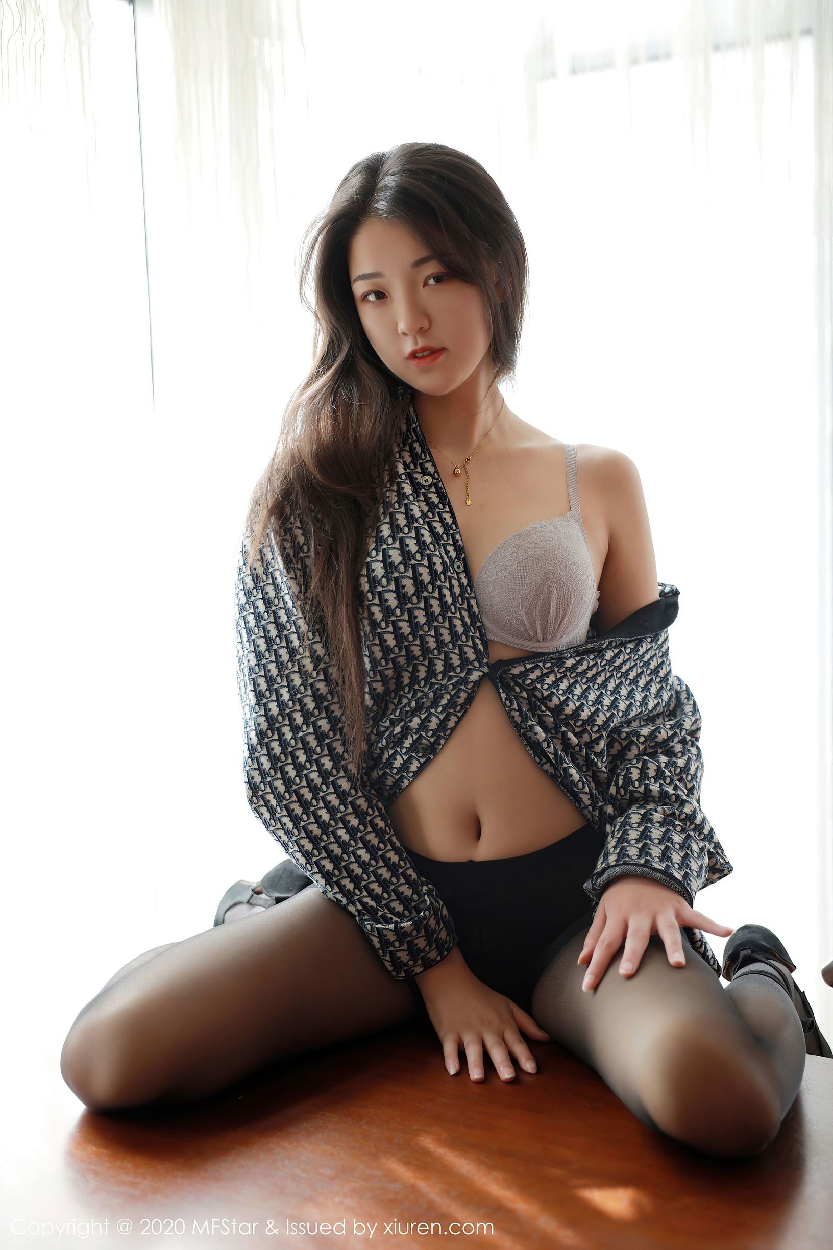 모범학원MFStar] Vol.374 로라 수유통