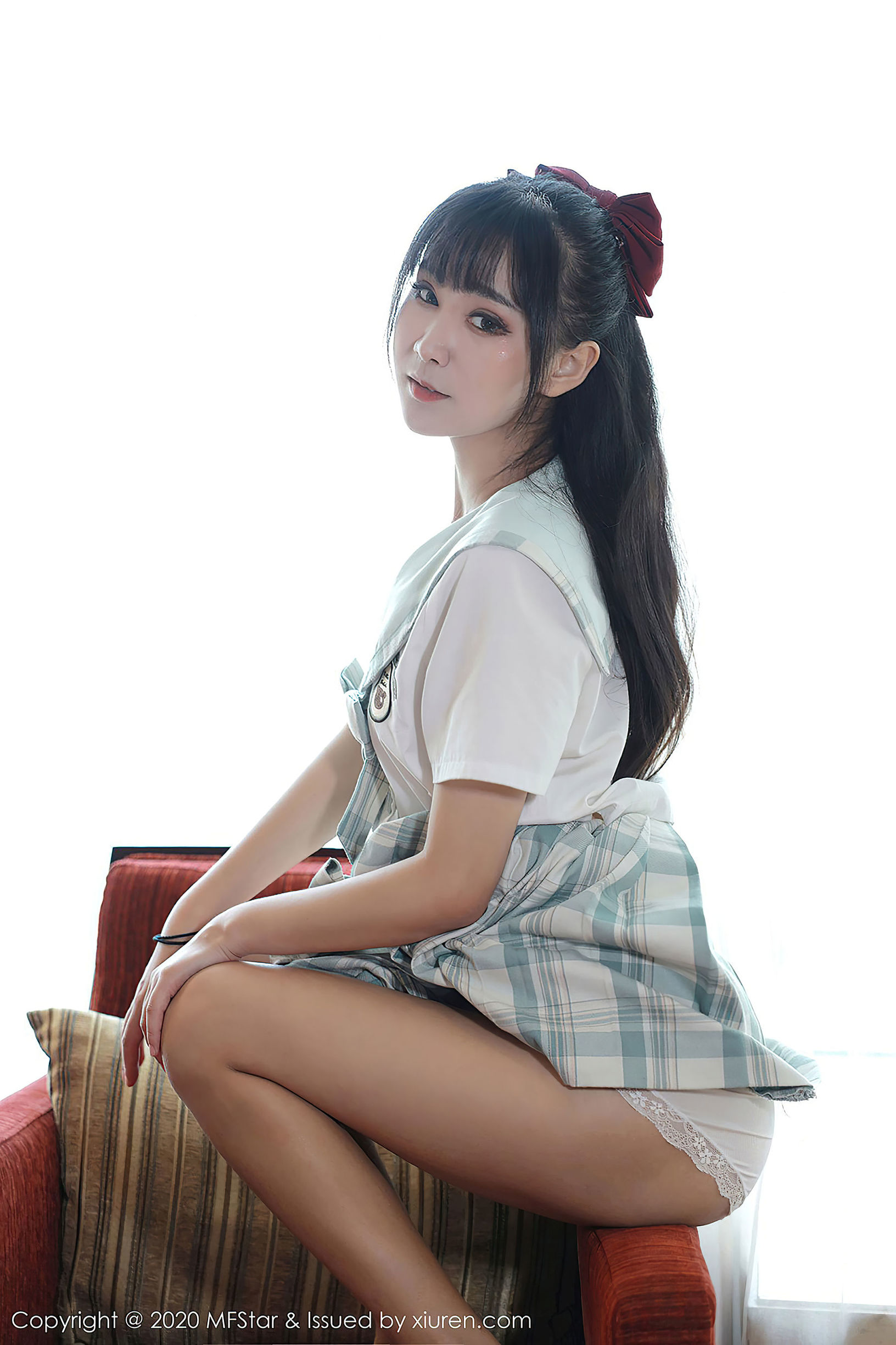 모판학원MFStar] Vol.386 소과동얼