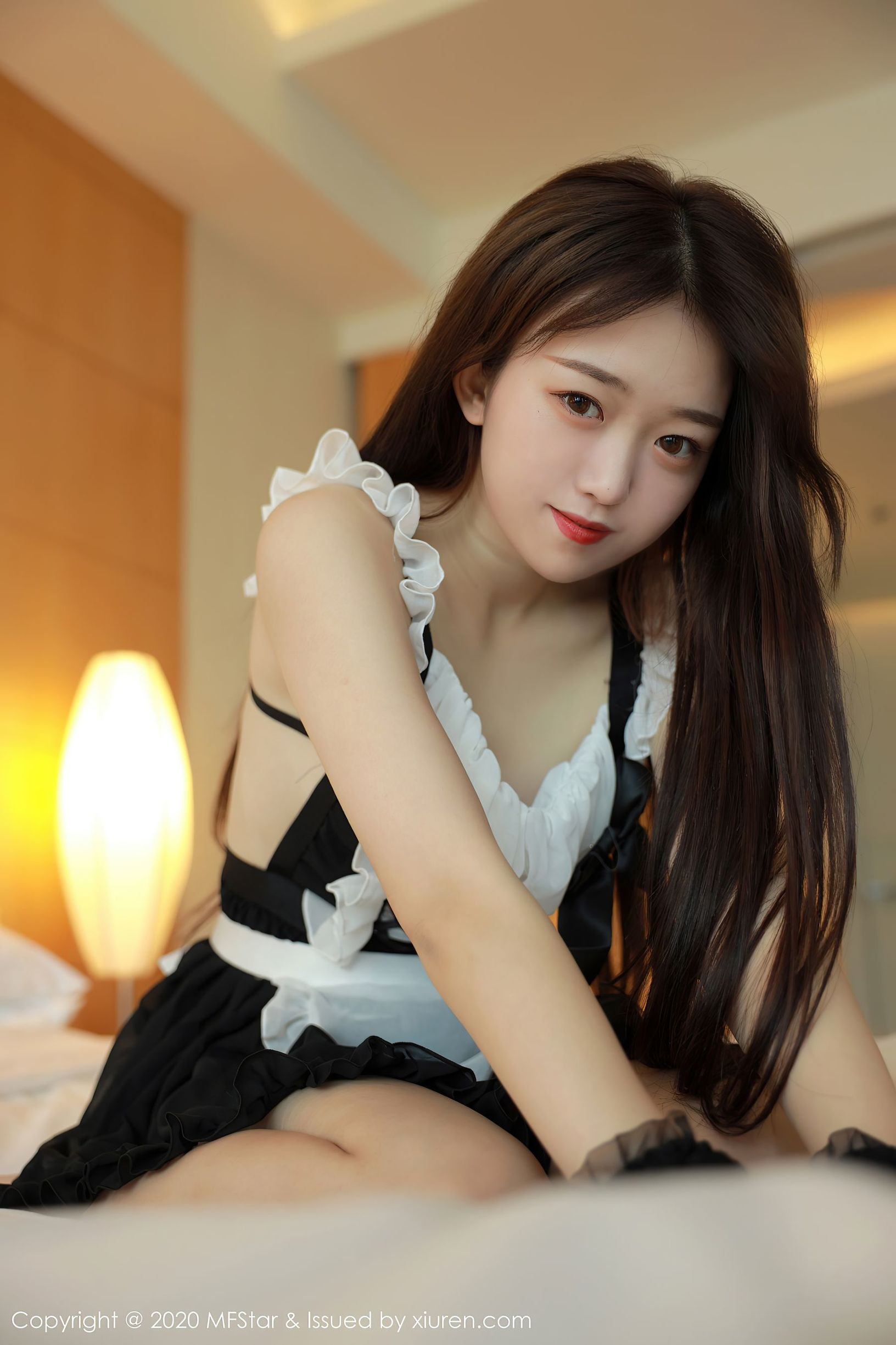 모범 학원 MF스타] Vol.387 소나이핑 우밍