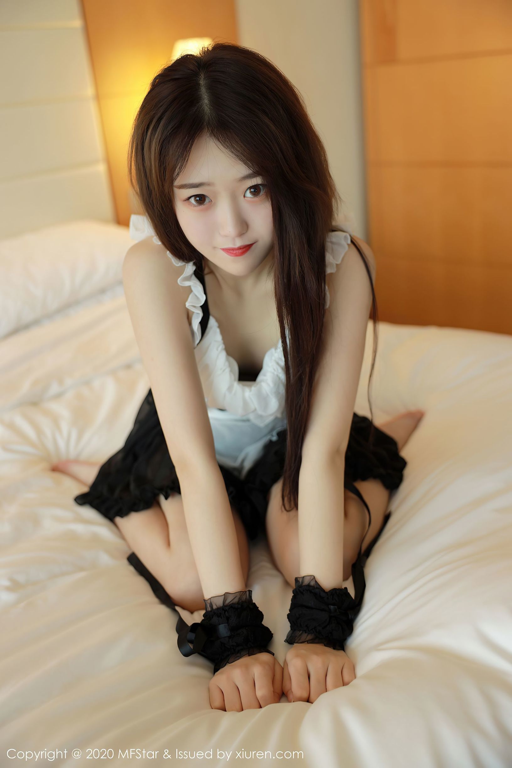 모범 학원 MF스타] Vol.387 소나이핑 우밍