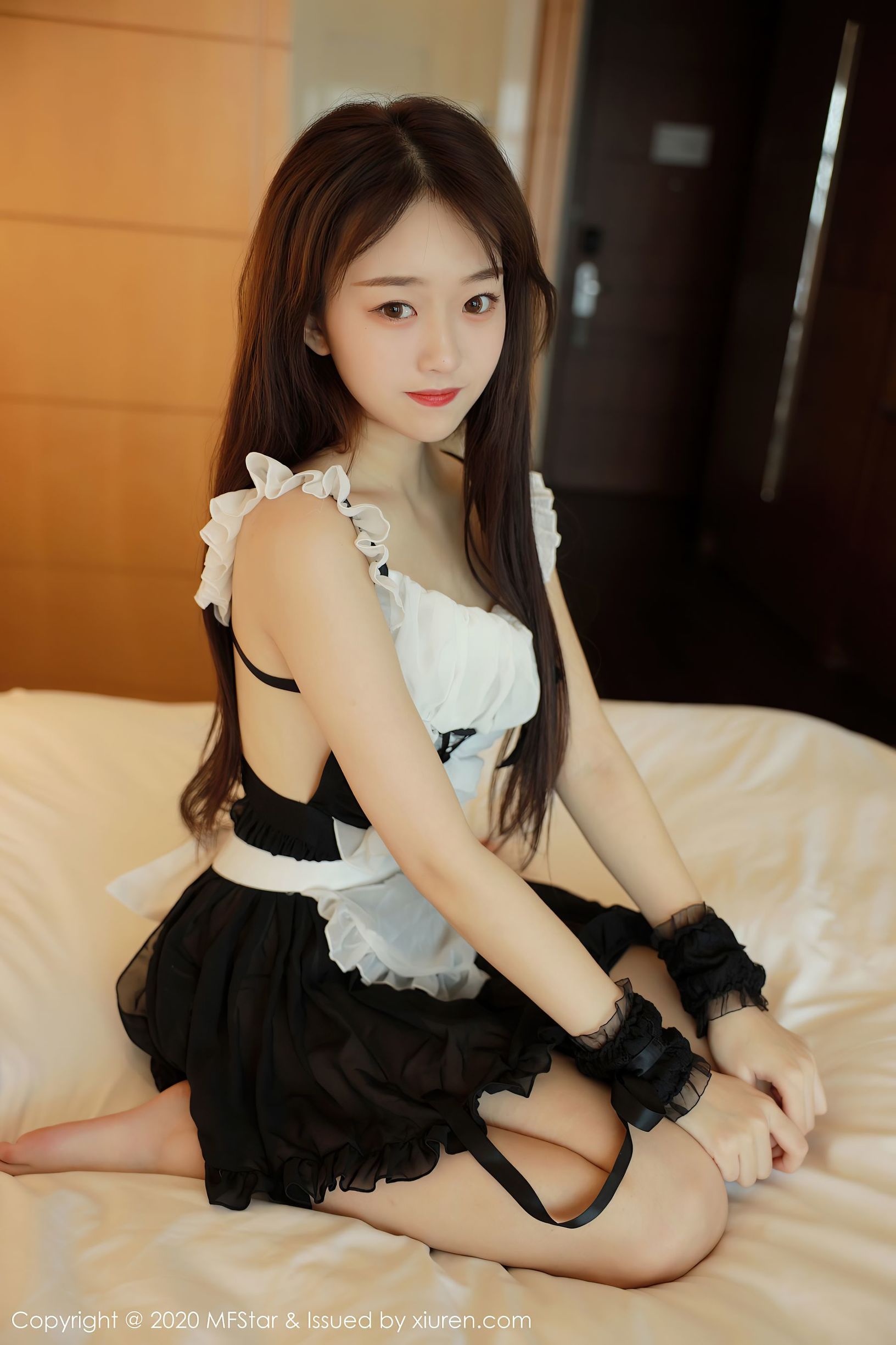 모범 학원 MF스타] Vol.387 소나이핑 우밍
