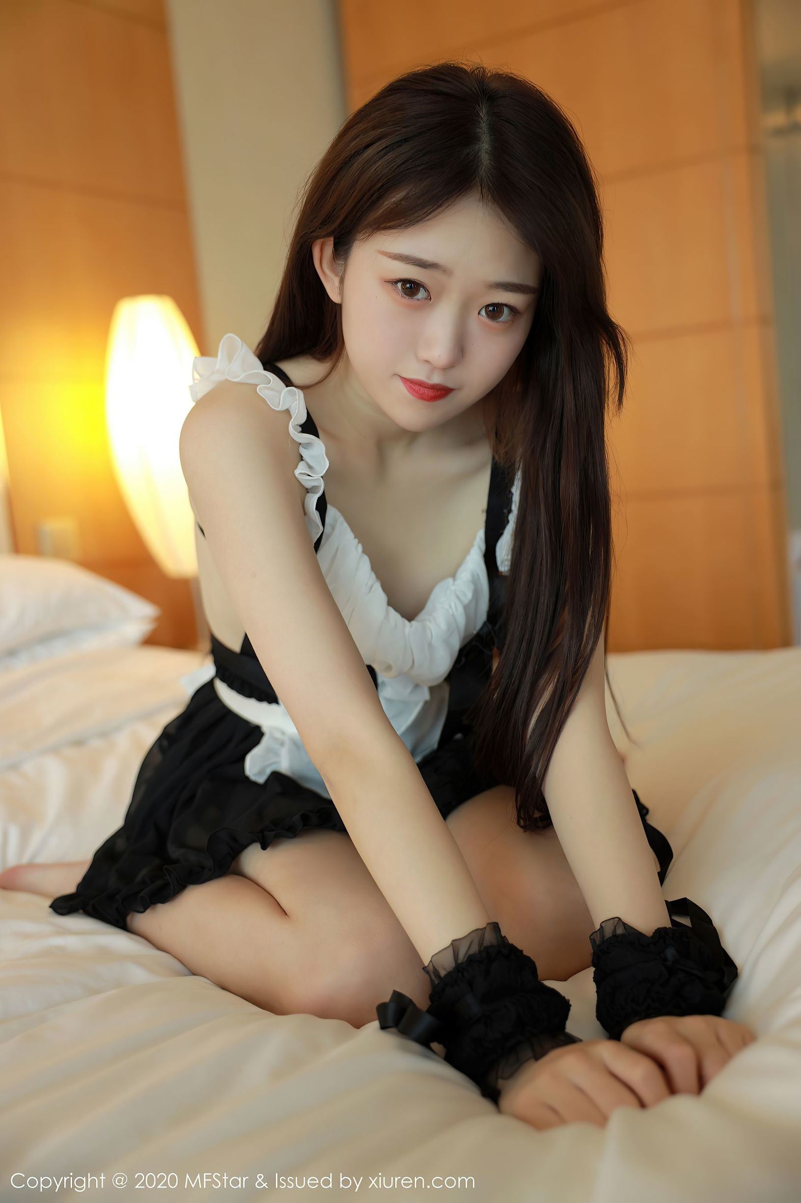 모범 학원 MF스타] Vol.387 소나이핑 우밍