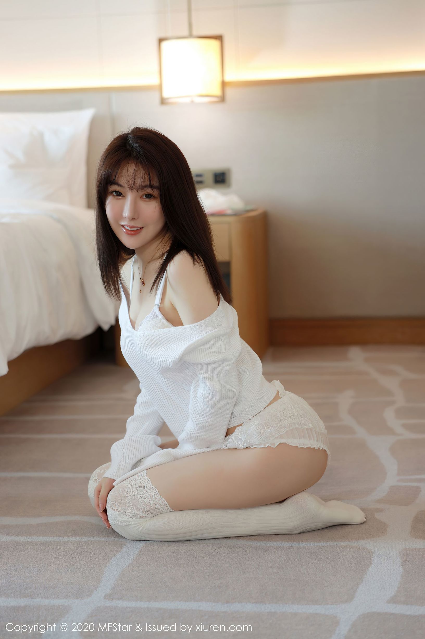모범학원MFStar] Vol.393 설치치샌디