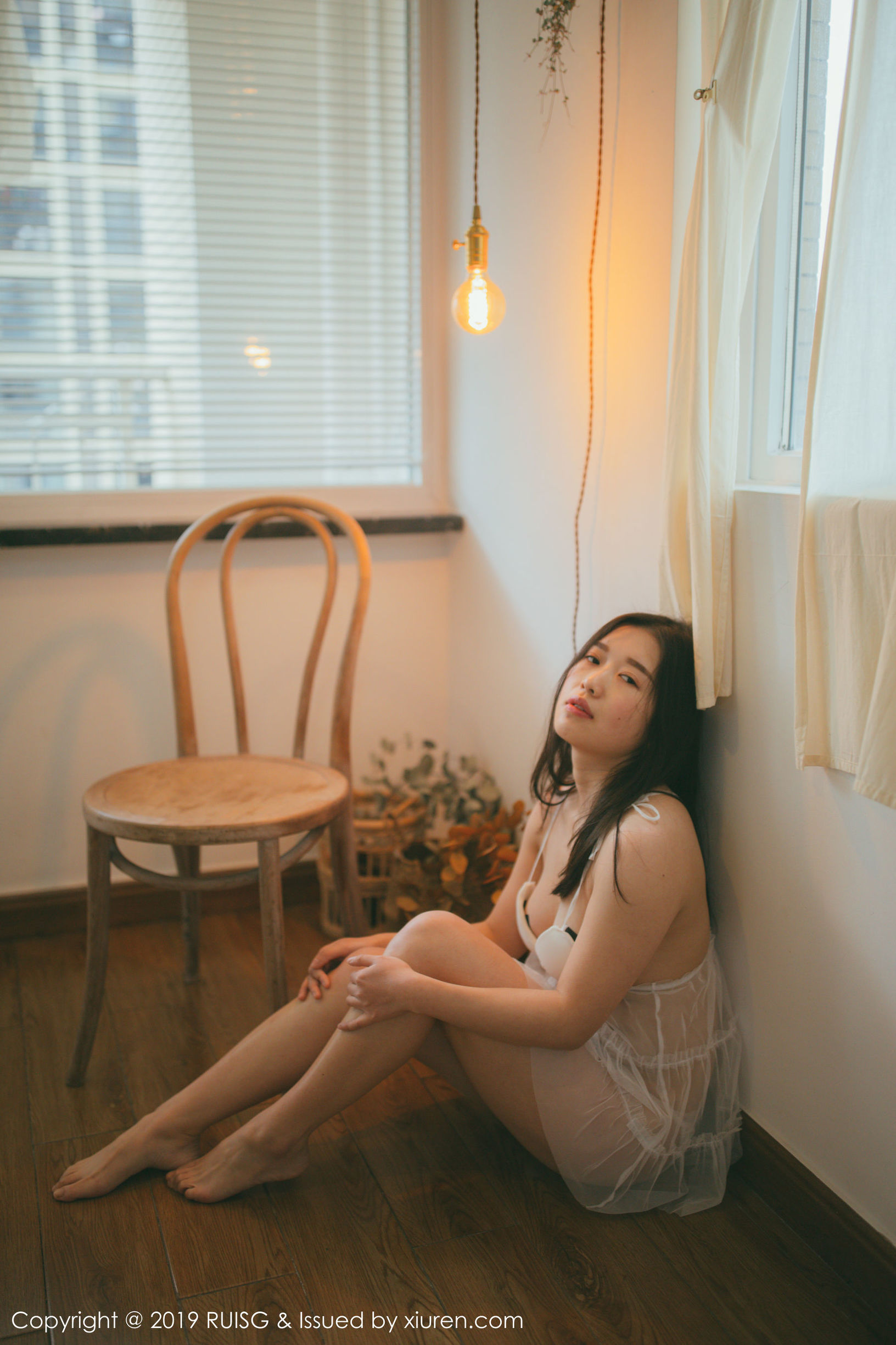 Ruisig] Vol.073 Lãng mạn Hương vị trái cây