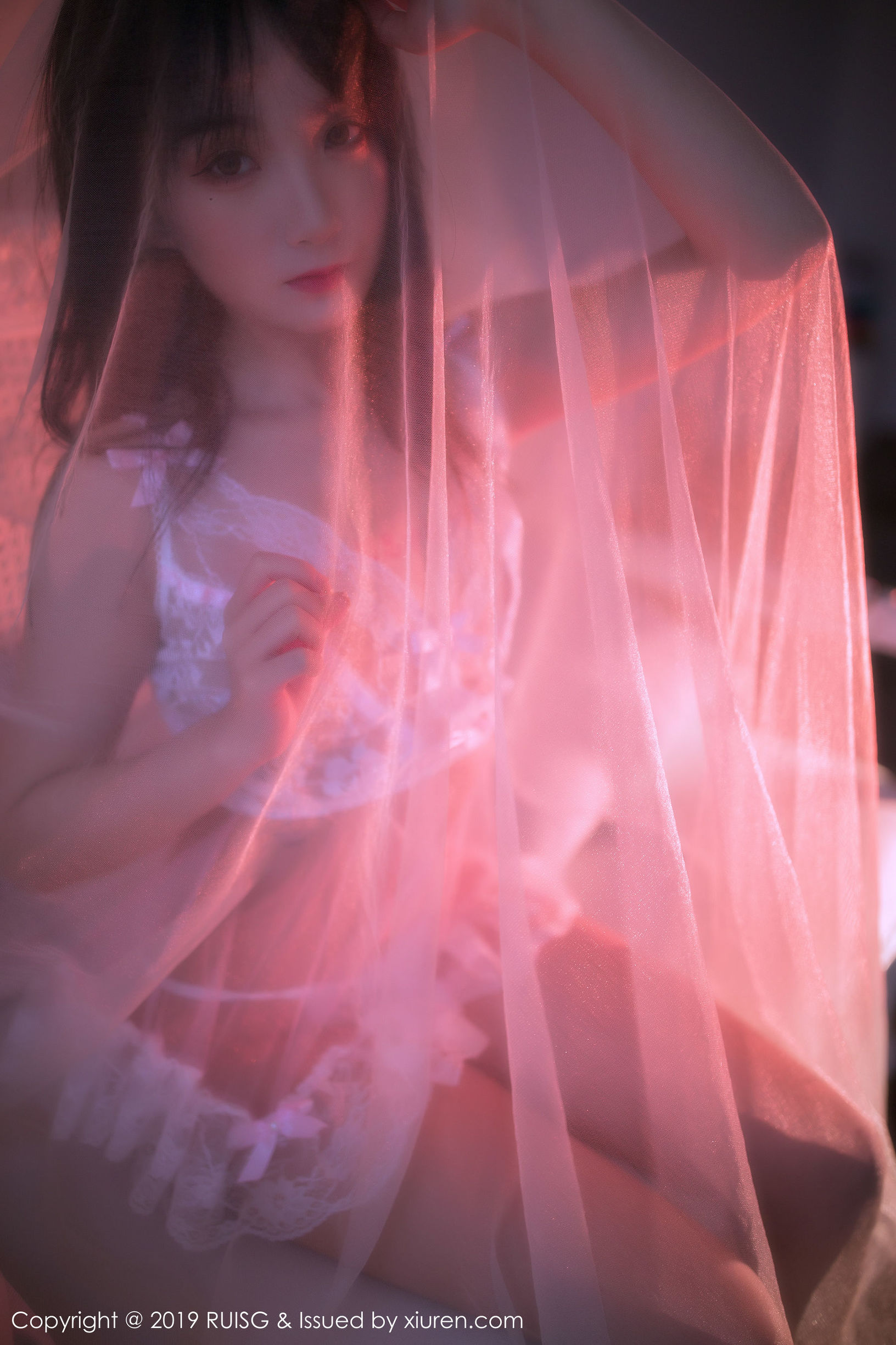 Ruisig] Tập 079: Quả Nho Nhỏ Miki
