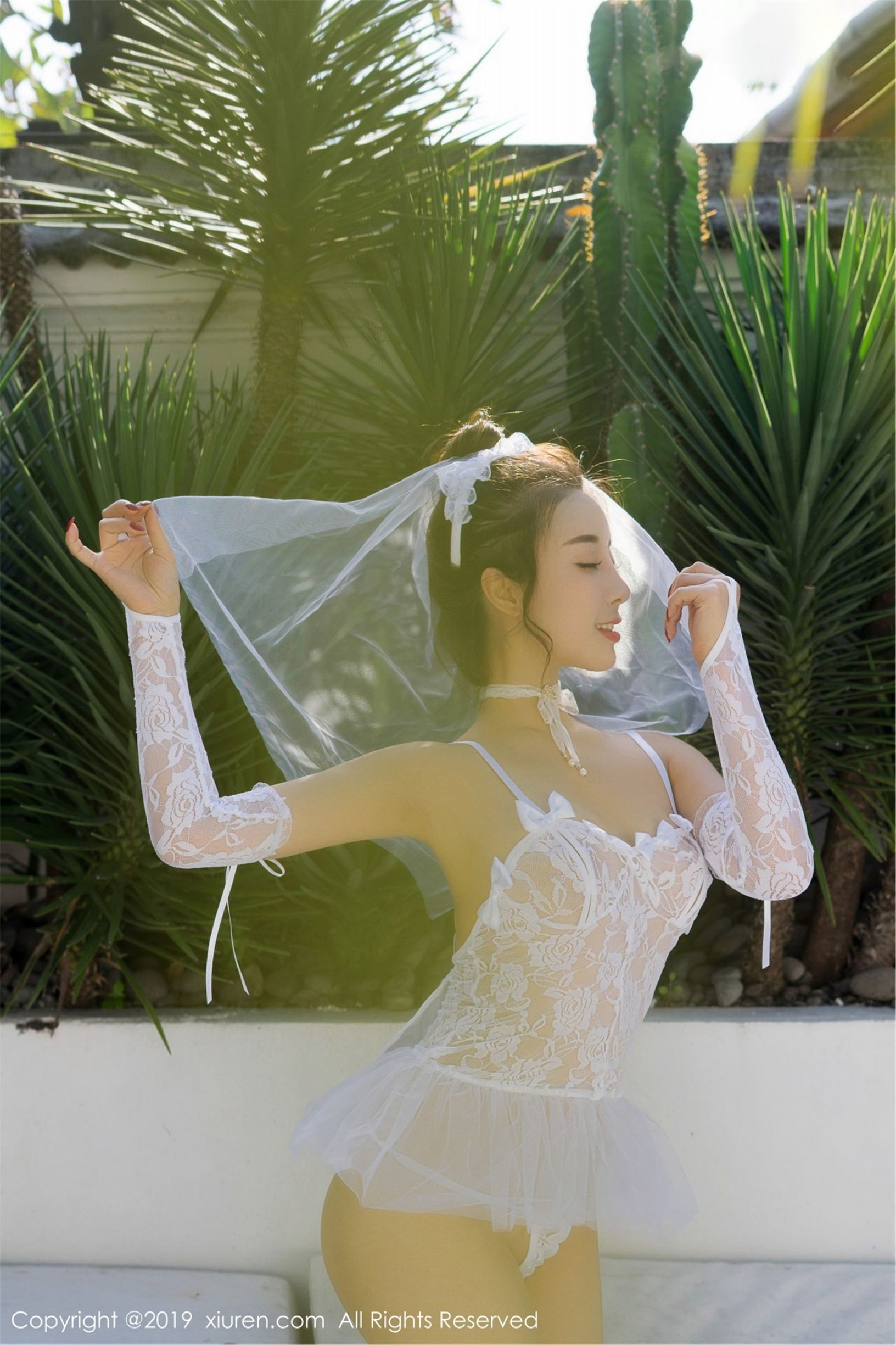 Xiuren] No.1428 Xiao Hui Cindy