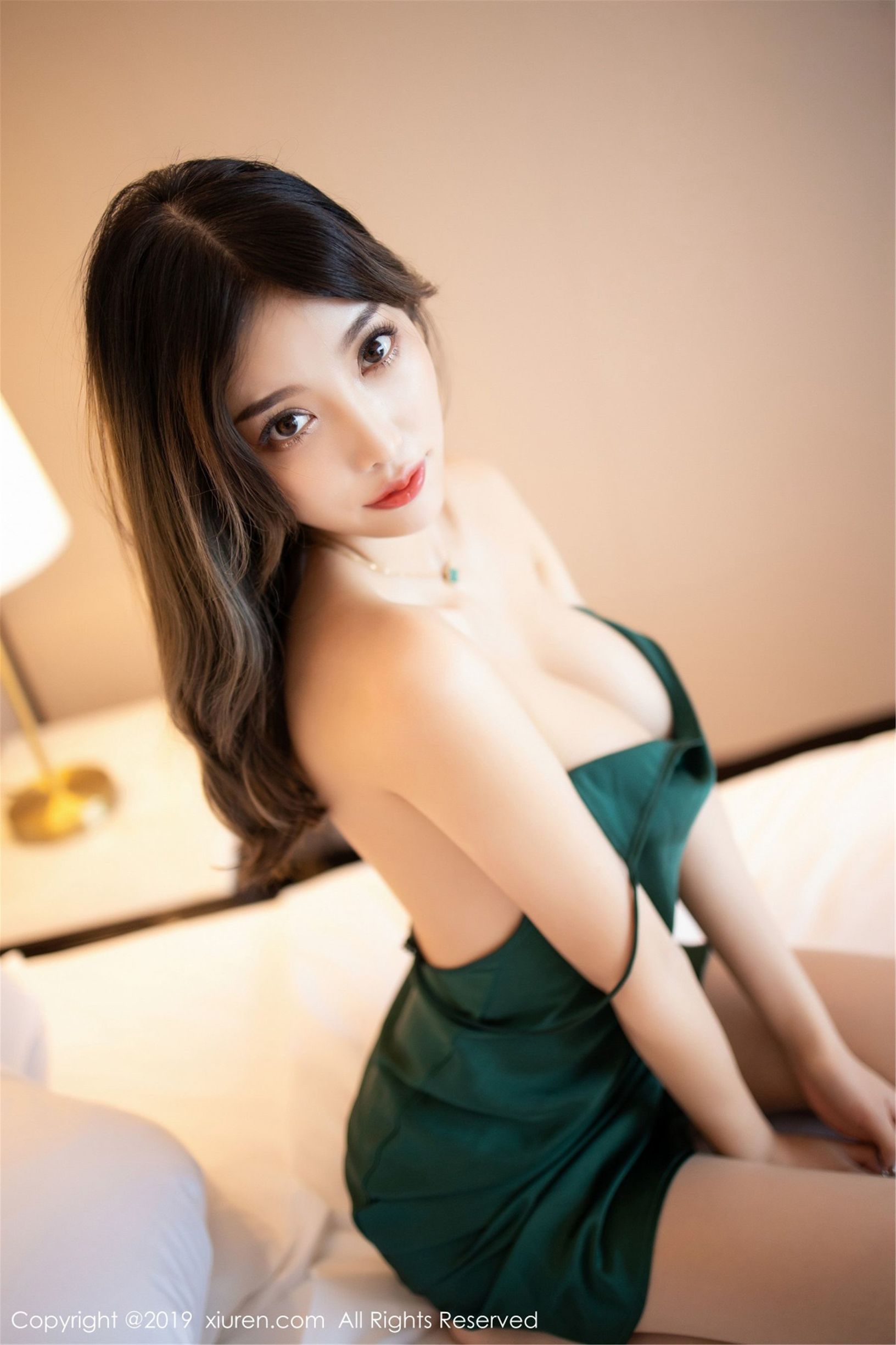시우런] No.1567 양천천슈거