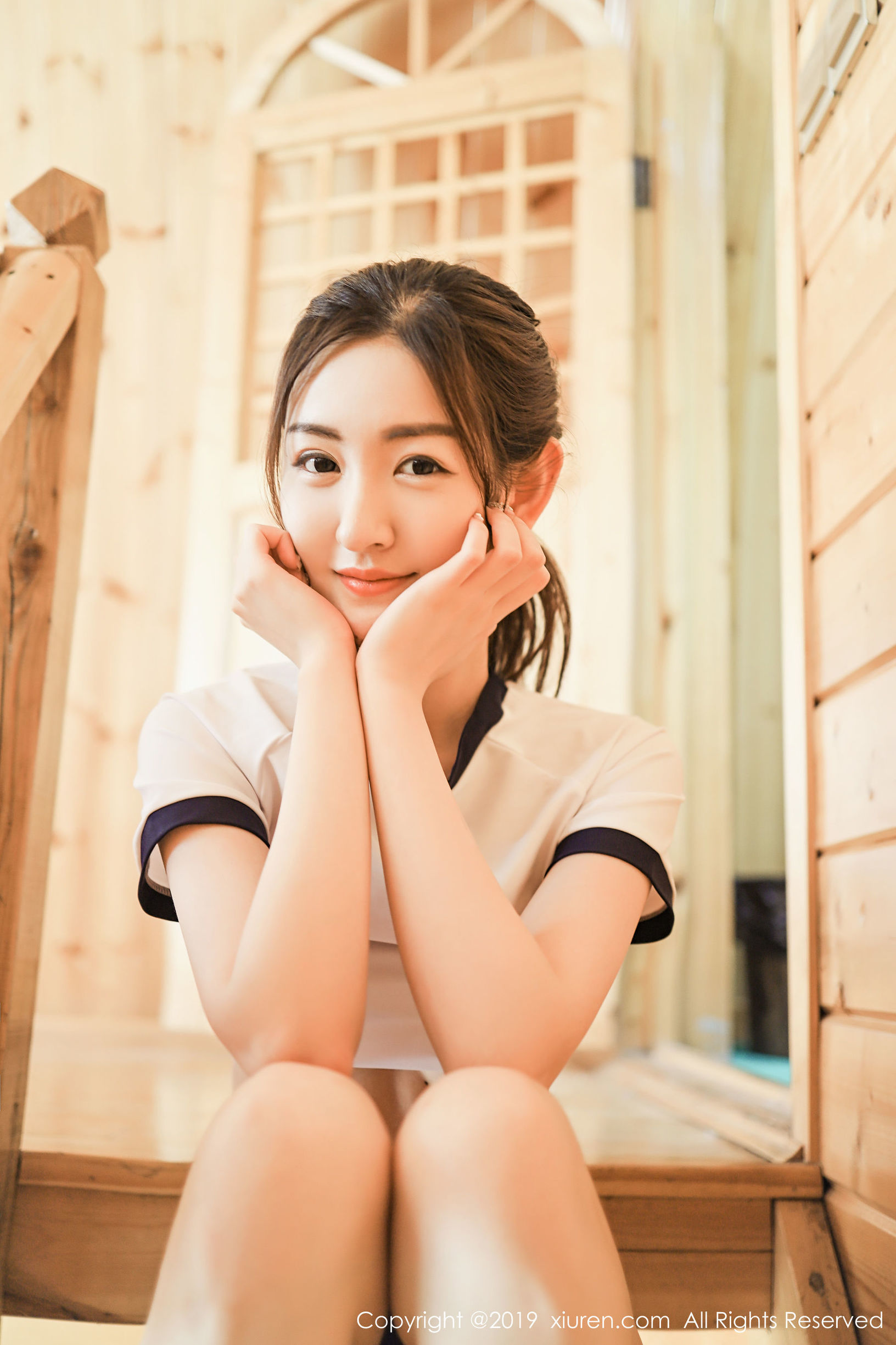 ซิอูเรน] No.1648 เซินเมิ่งหยาว