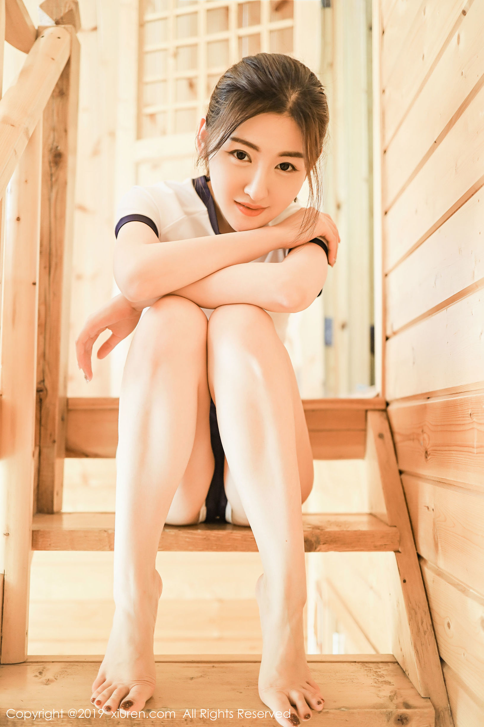 ซิอูเรน] No.1648 เซินเมิ่งหยาว