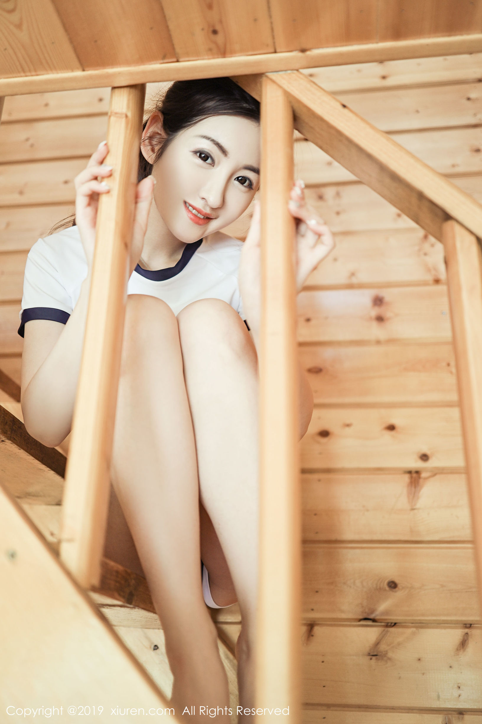 ซิอูเรน] No.1648 เซินเมิ่งหยาว