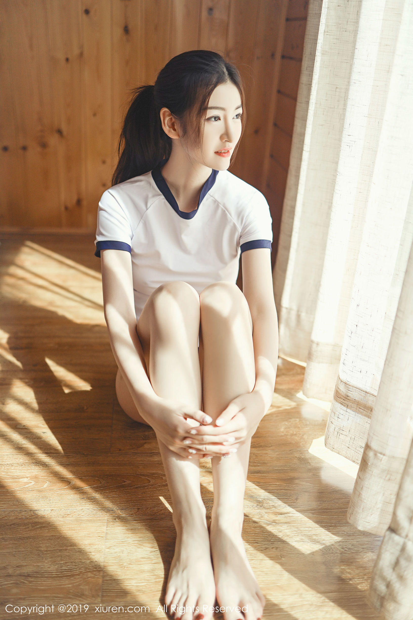 ซิอูเรน] No.1648 เซินเมิ่งหยาว