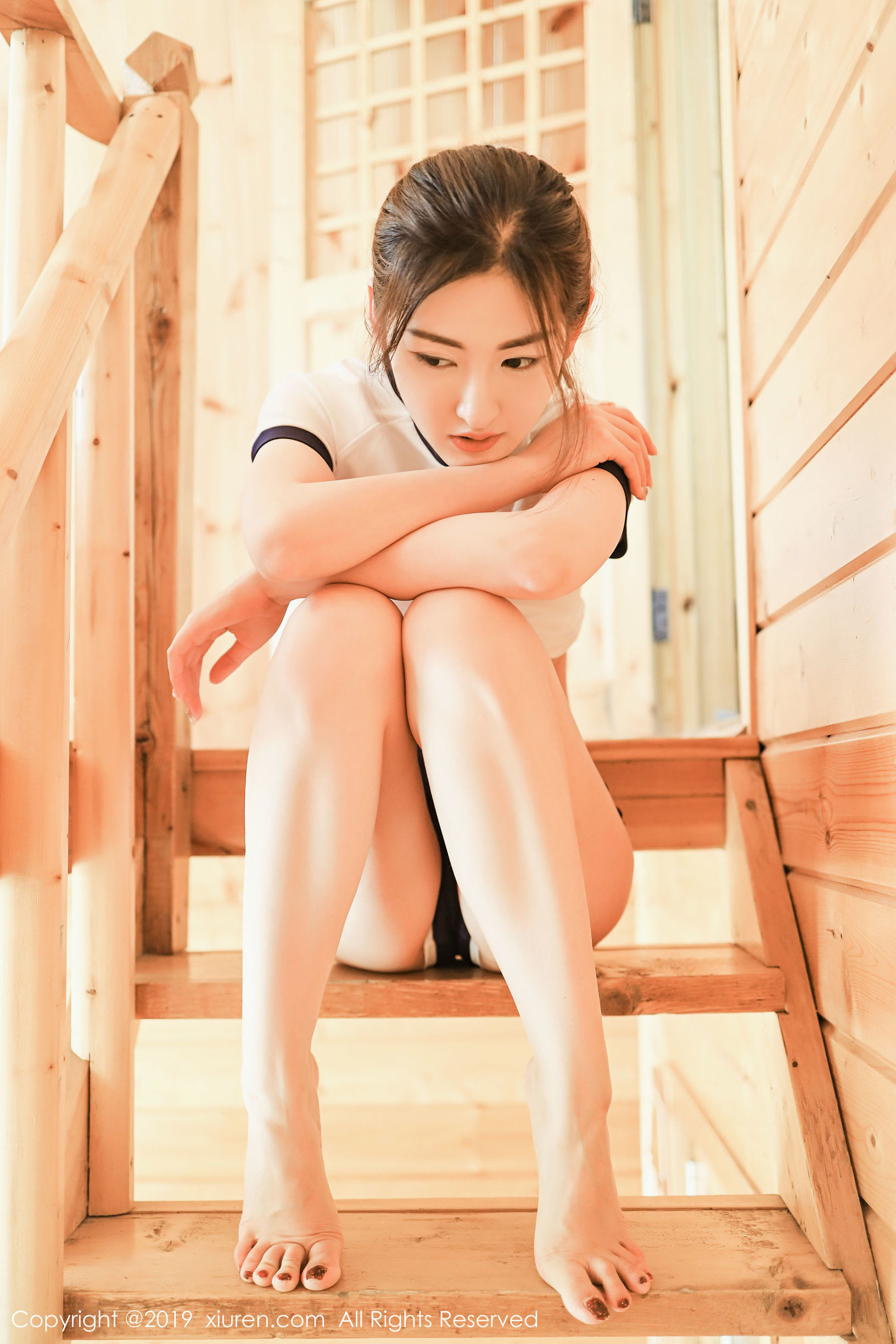 ซิอูเรน] No.1648 เซินเมิ่งหยาว