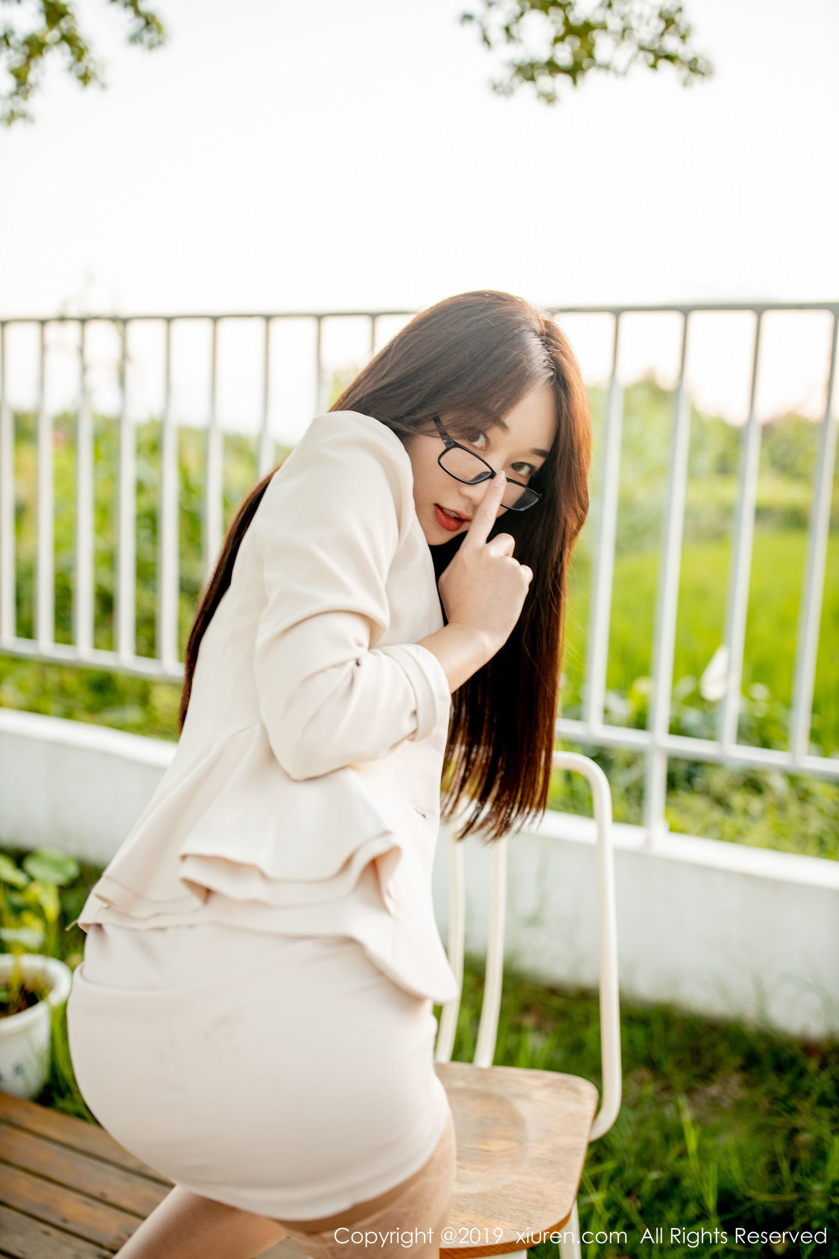 슈런] No.1700 소구월