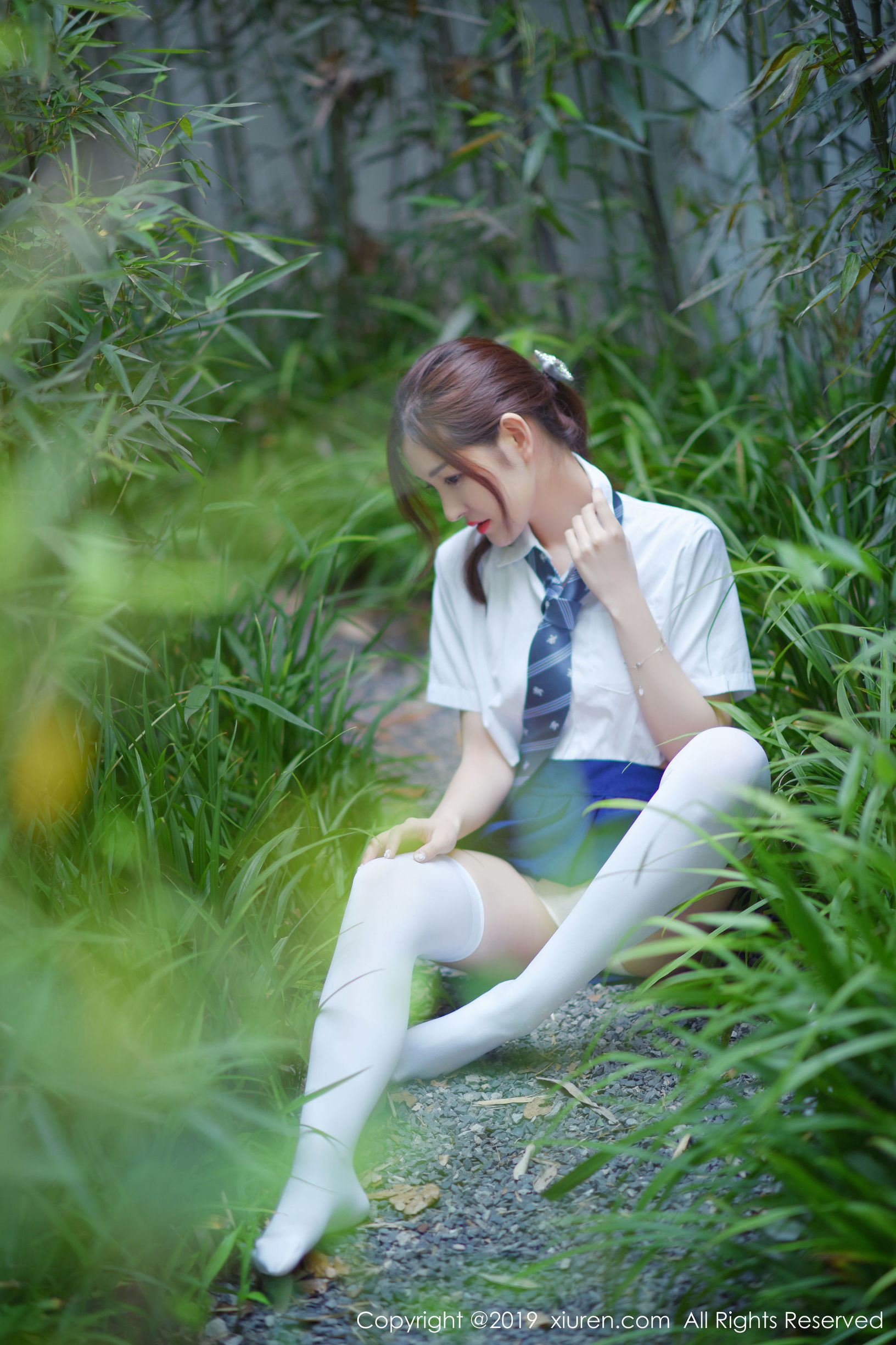 ซีอูเรน] หมายเลข 1733 เซิน เมิ่งยาว