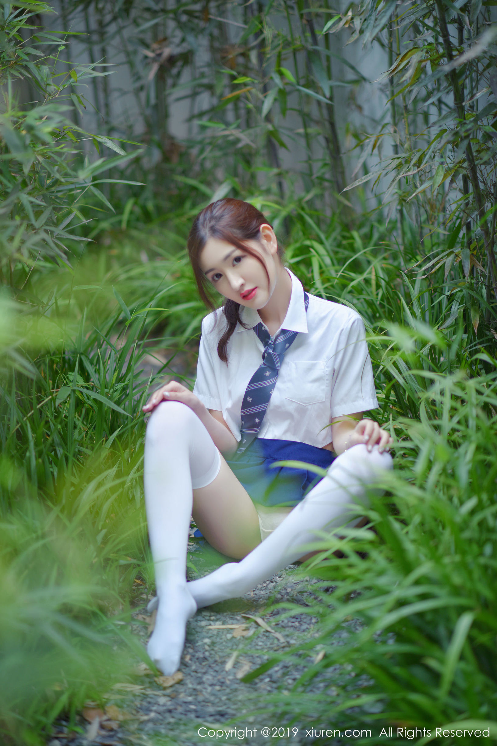 ซีอูเรน] หมายเลข 1733 เซิน เมิ่งยาว