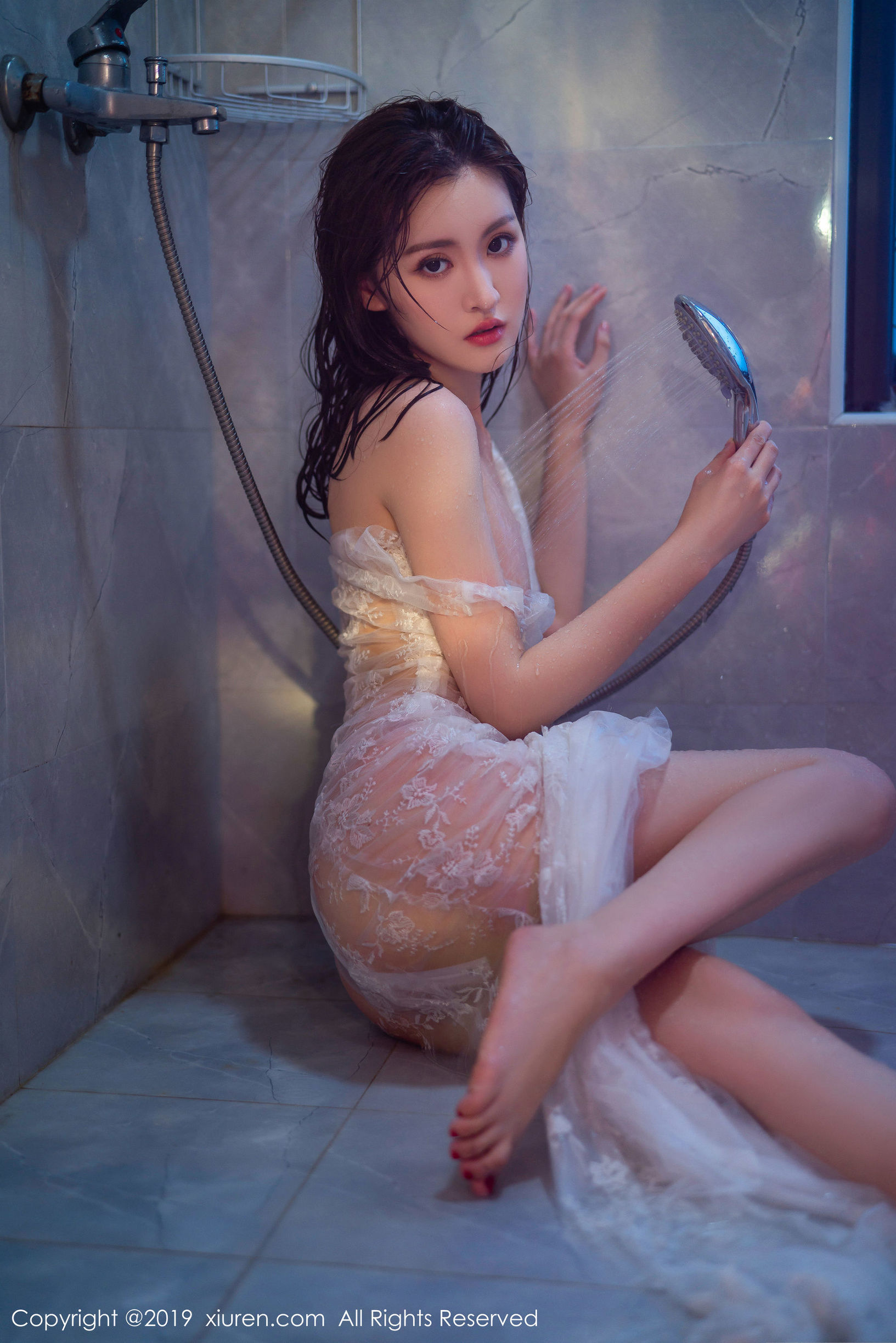 시우렌] No.1784 심멍야오