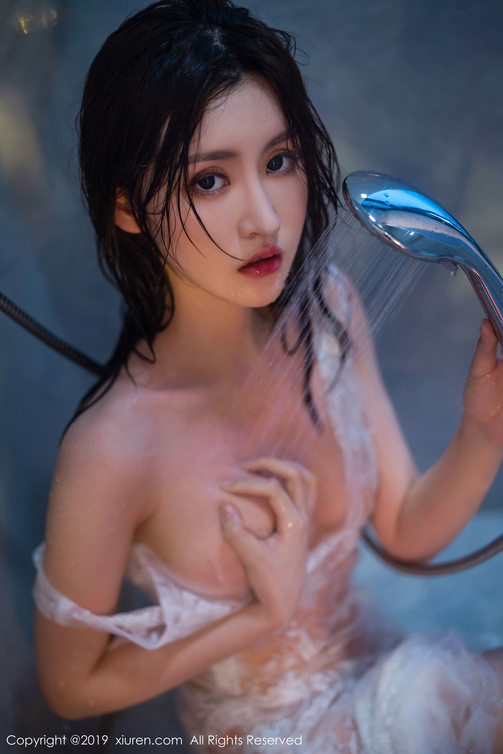 시우렌] No.1784 심멍야오