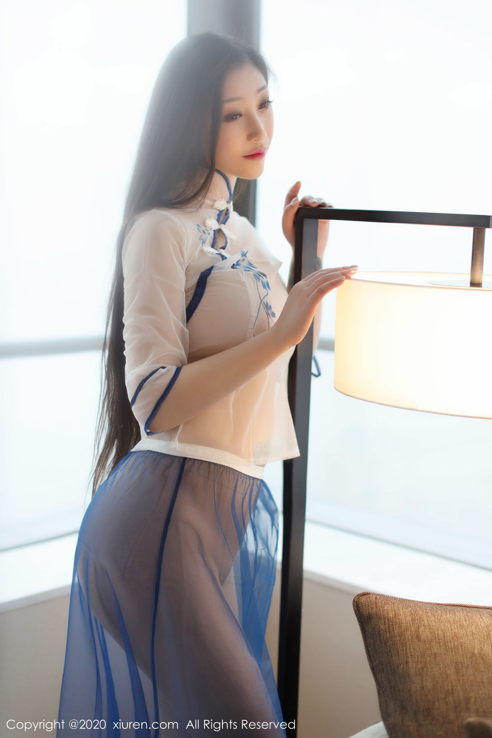 シューレン] No.1902 ダキ_トキシック