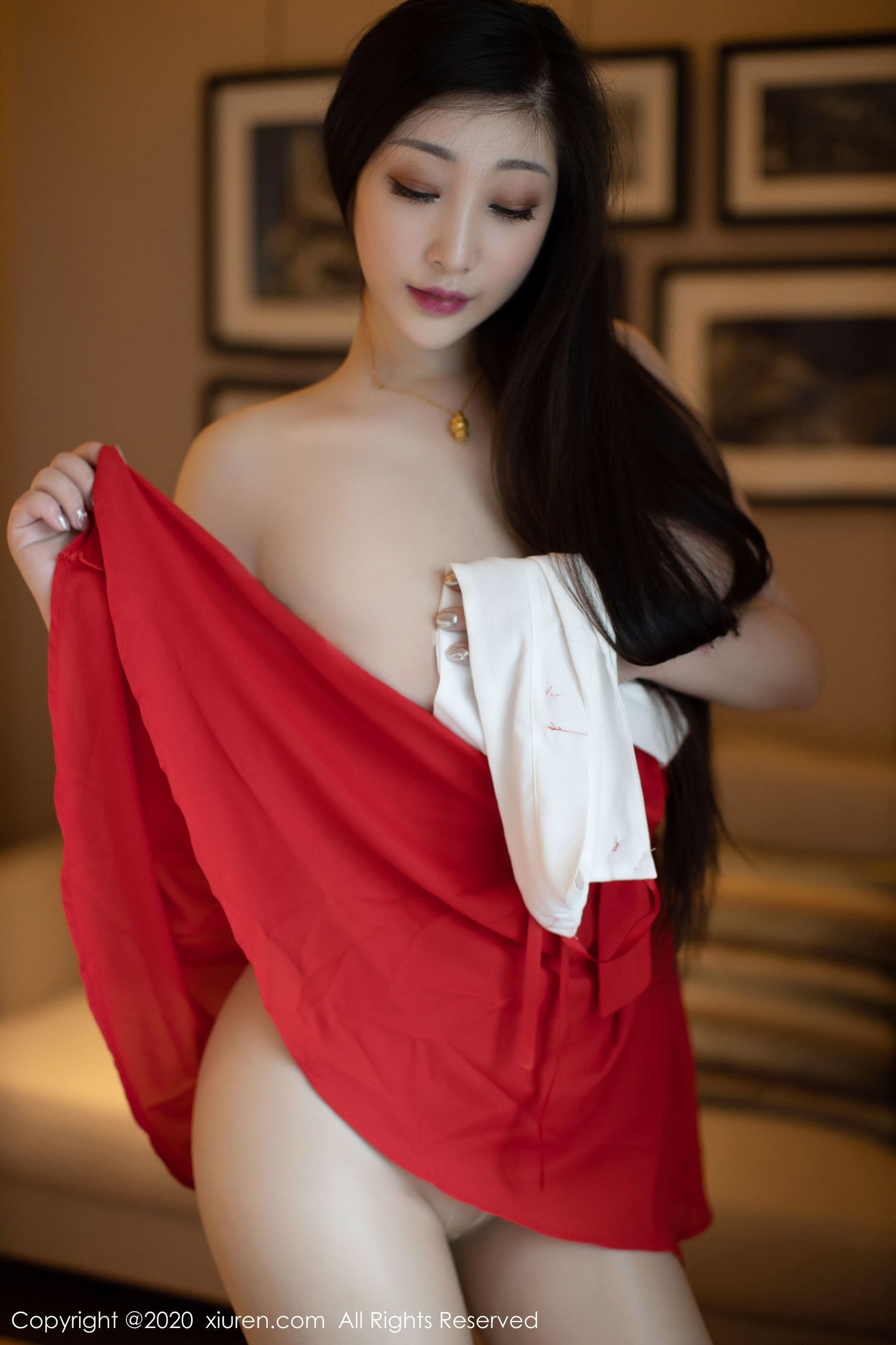 시우런] No.1932 다기_톡식