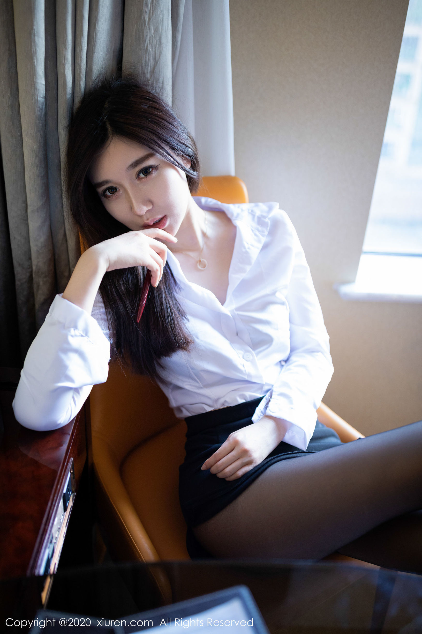XIUREN] Số 1933 I Tư Tư