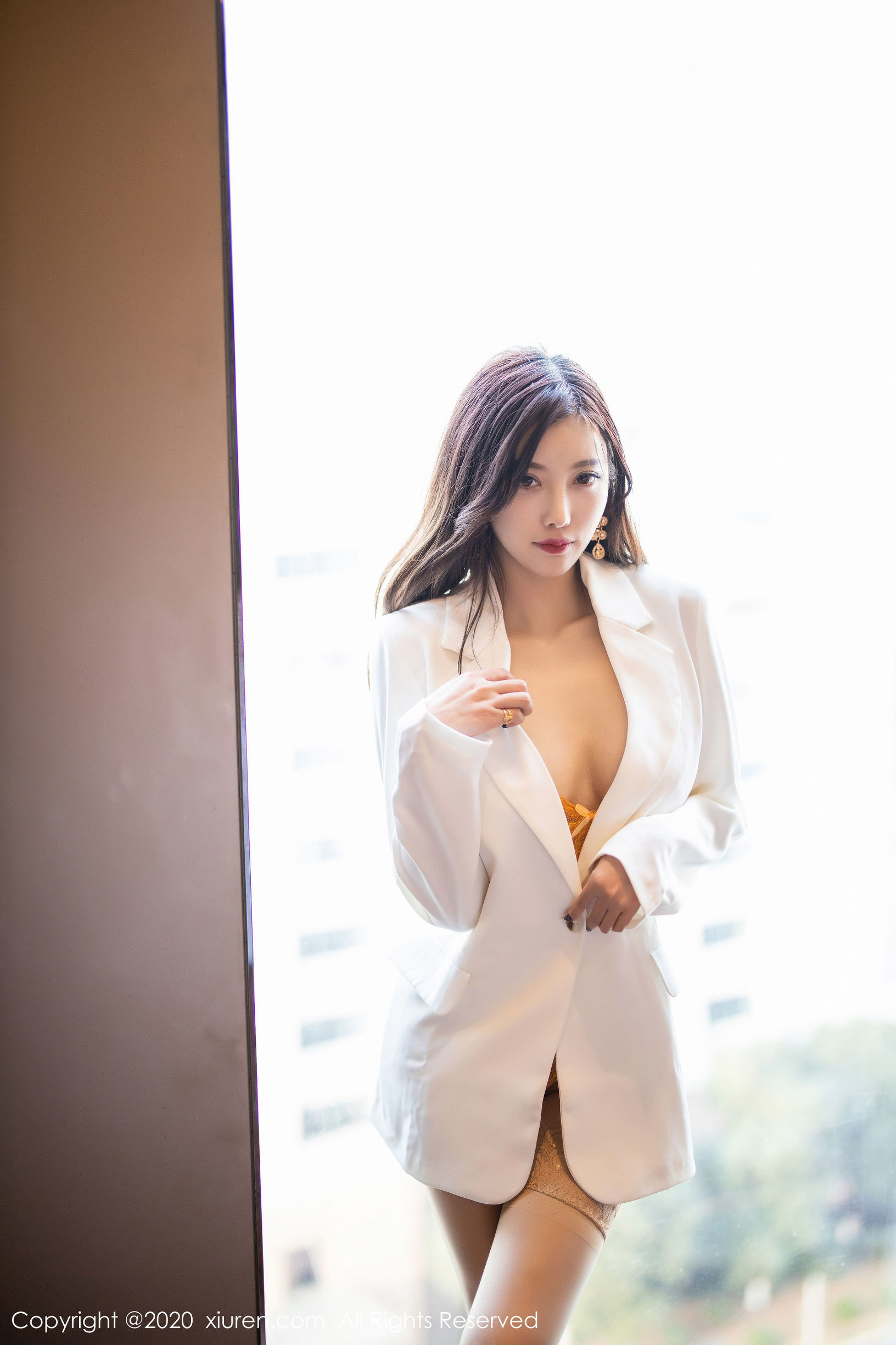 시우런] No.1964 양천천슈거