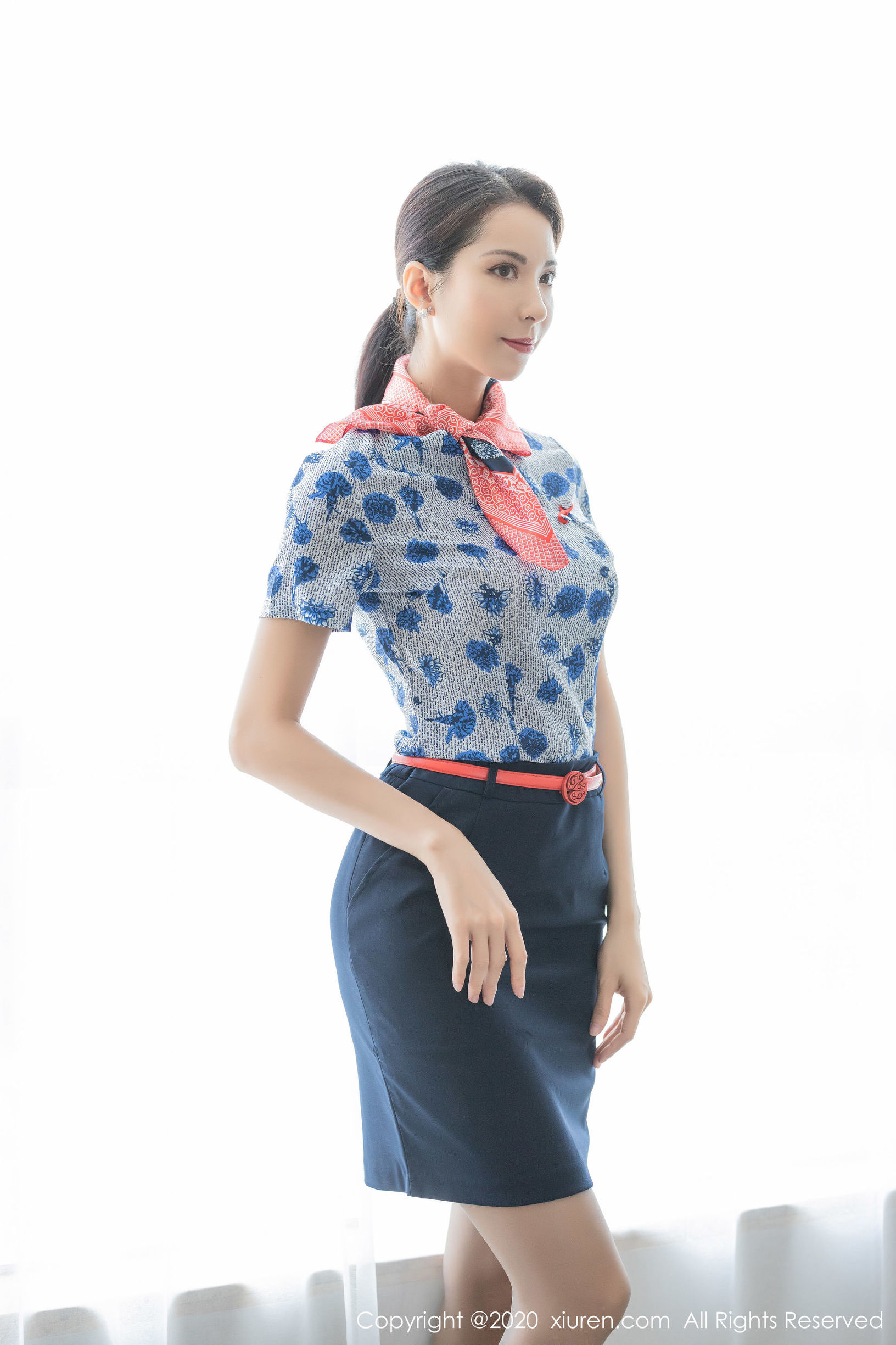 Hưu Nhân] Số 2018 carry