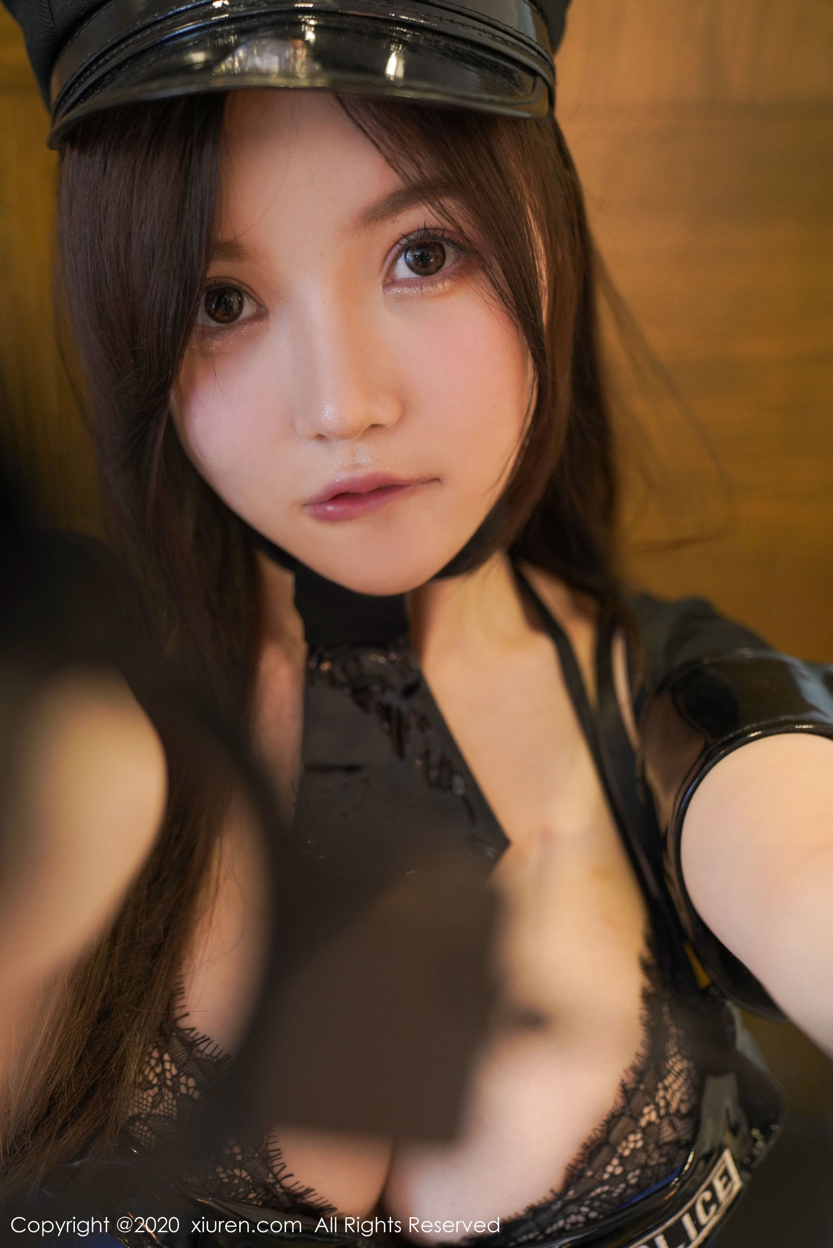 ซีอูเรน] No.2140 โนเมยจือมินิ