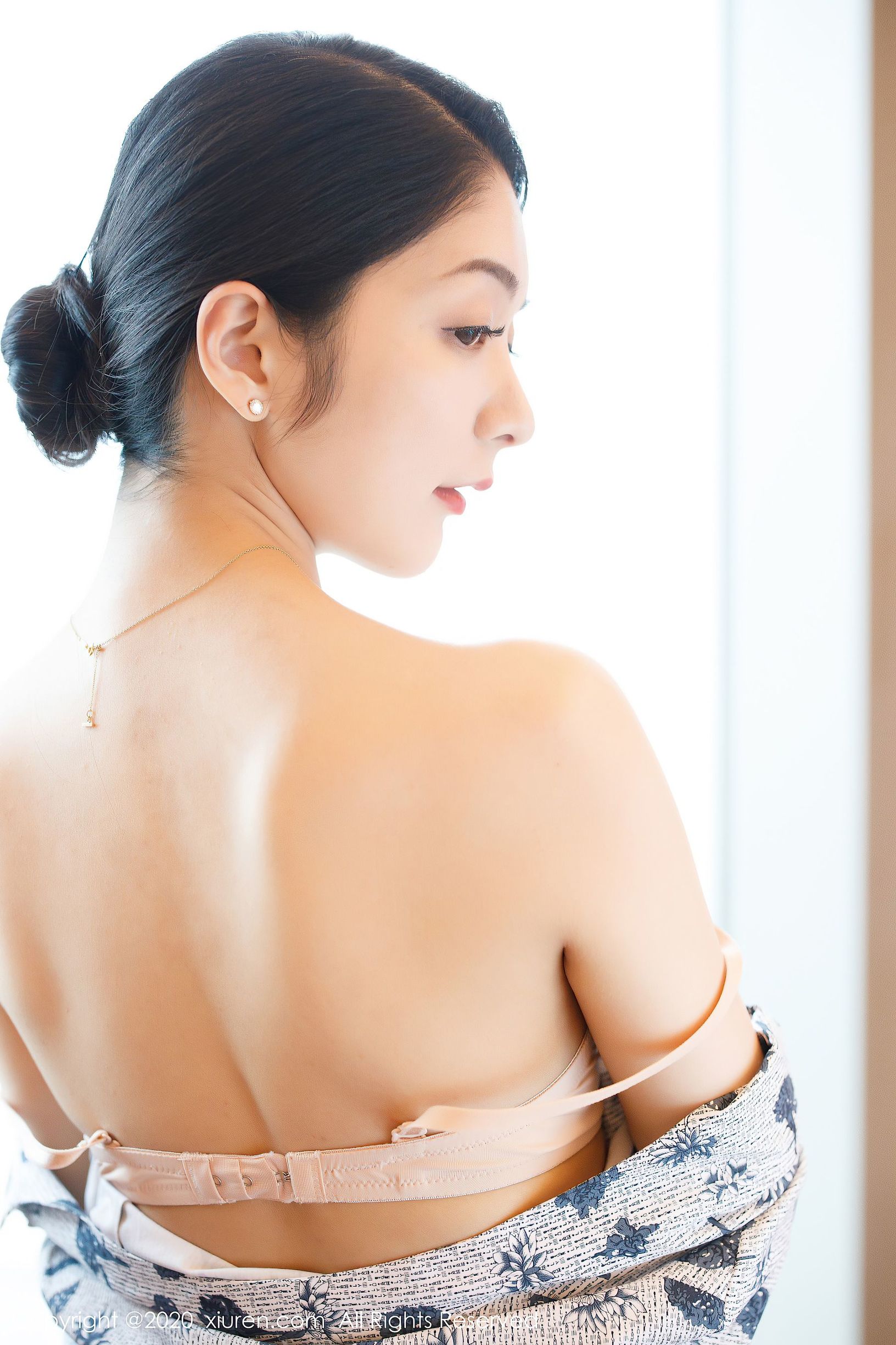 시우런] No.2305 Angela소열바