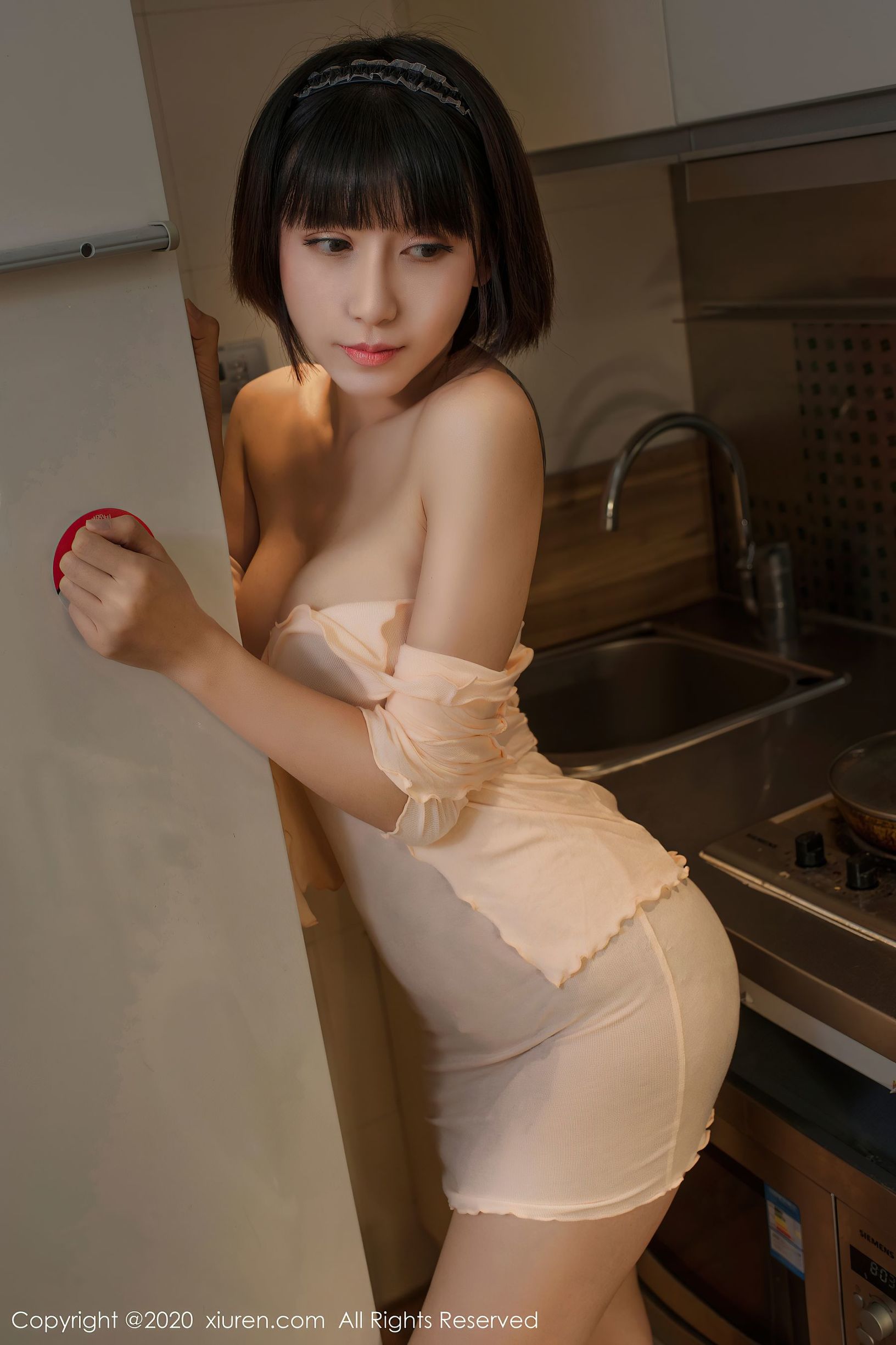 슈렌] No.2318 아니스도라_앤