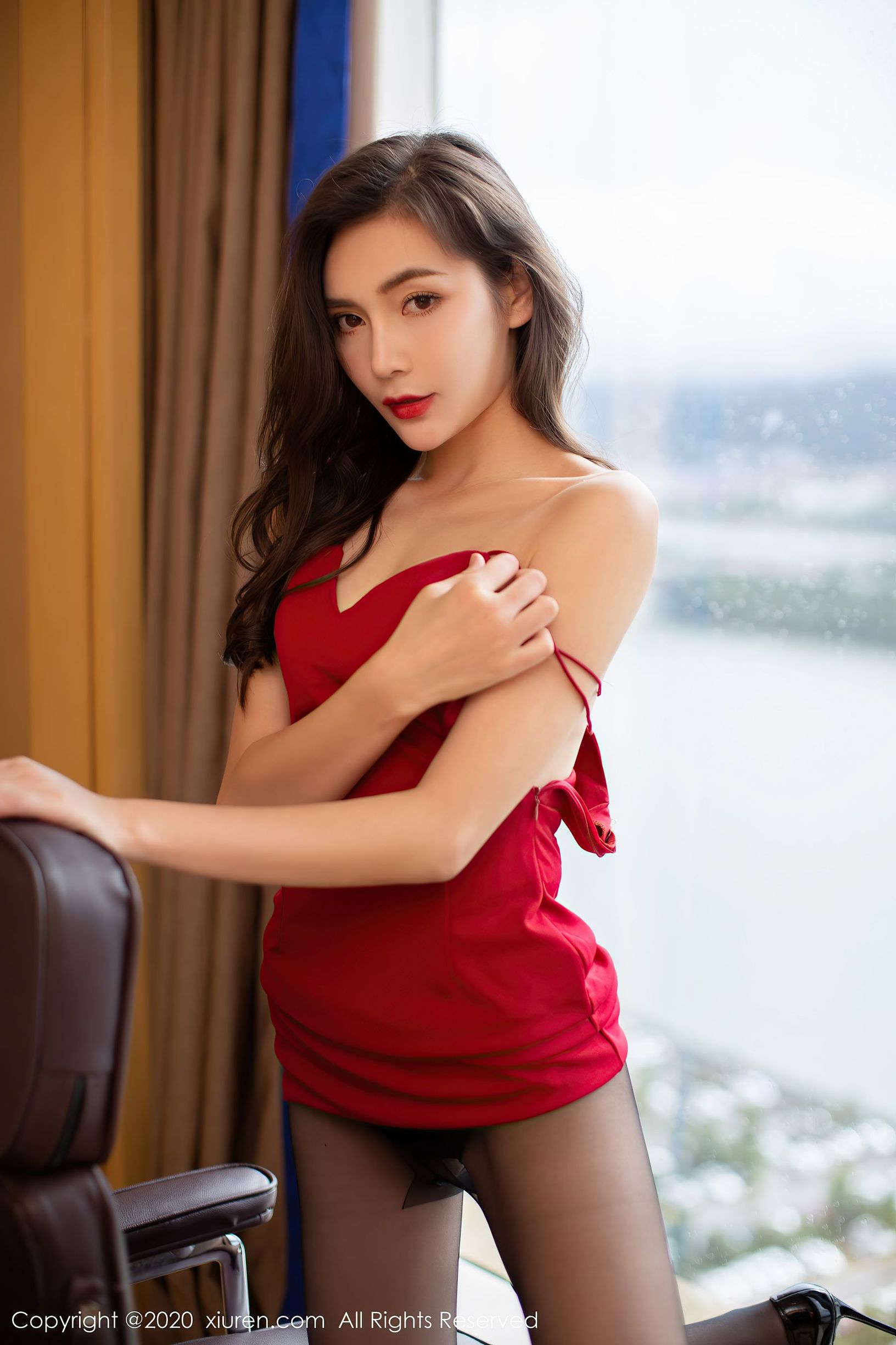 Xiuren No. 2369 Xia Yue