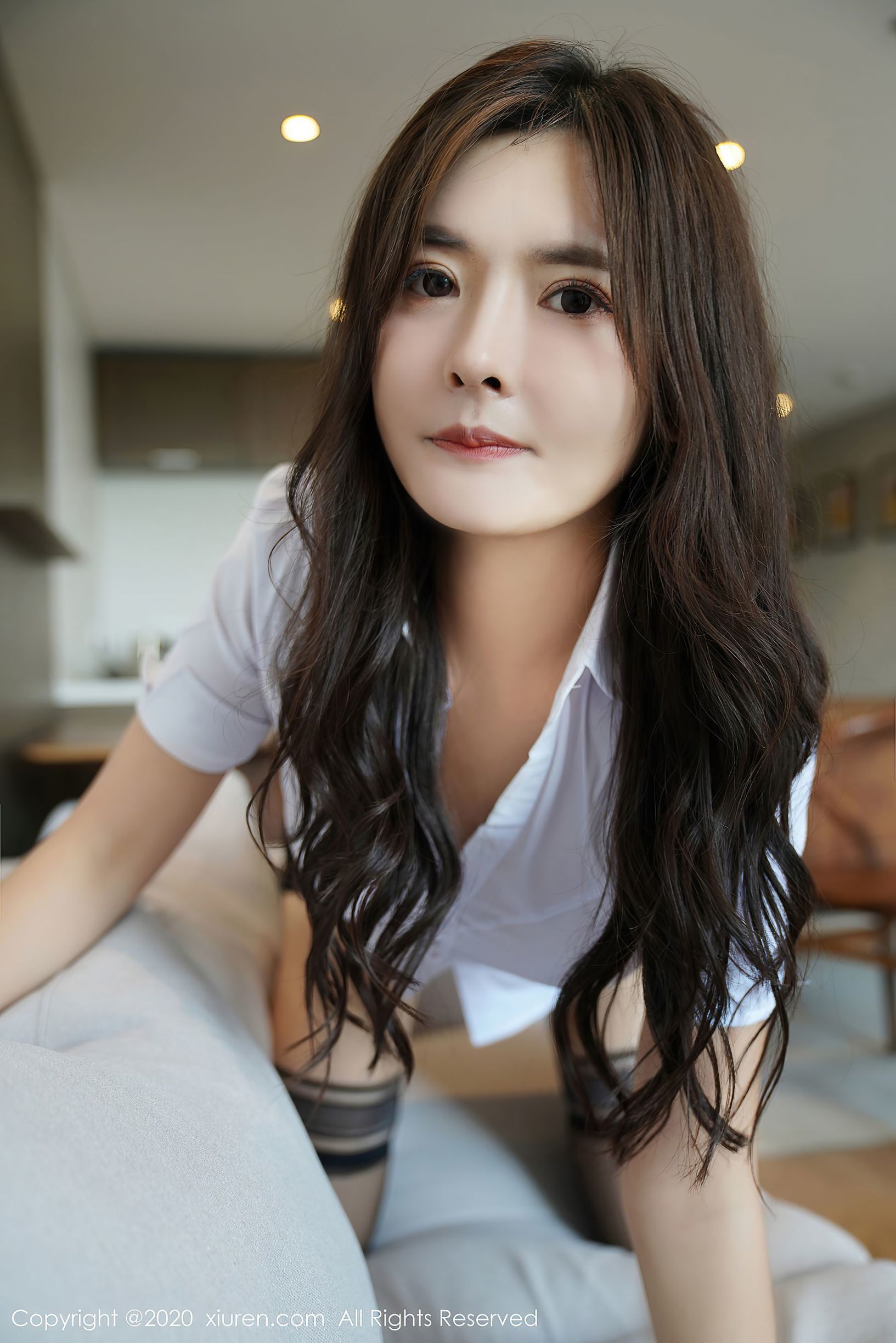 슈런] No.2381 바이루소주