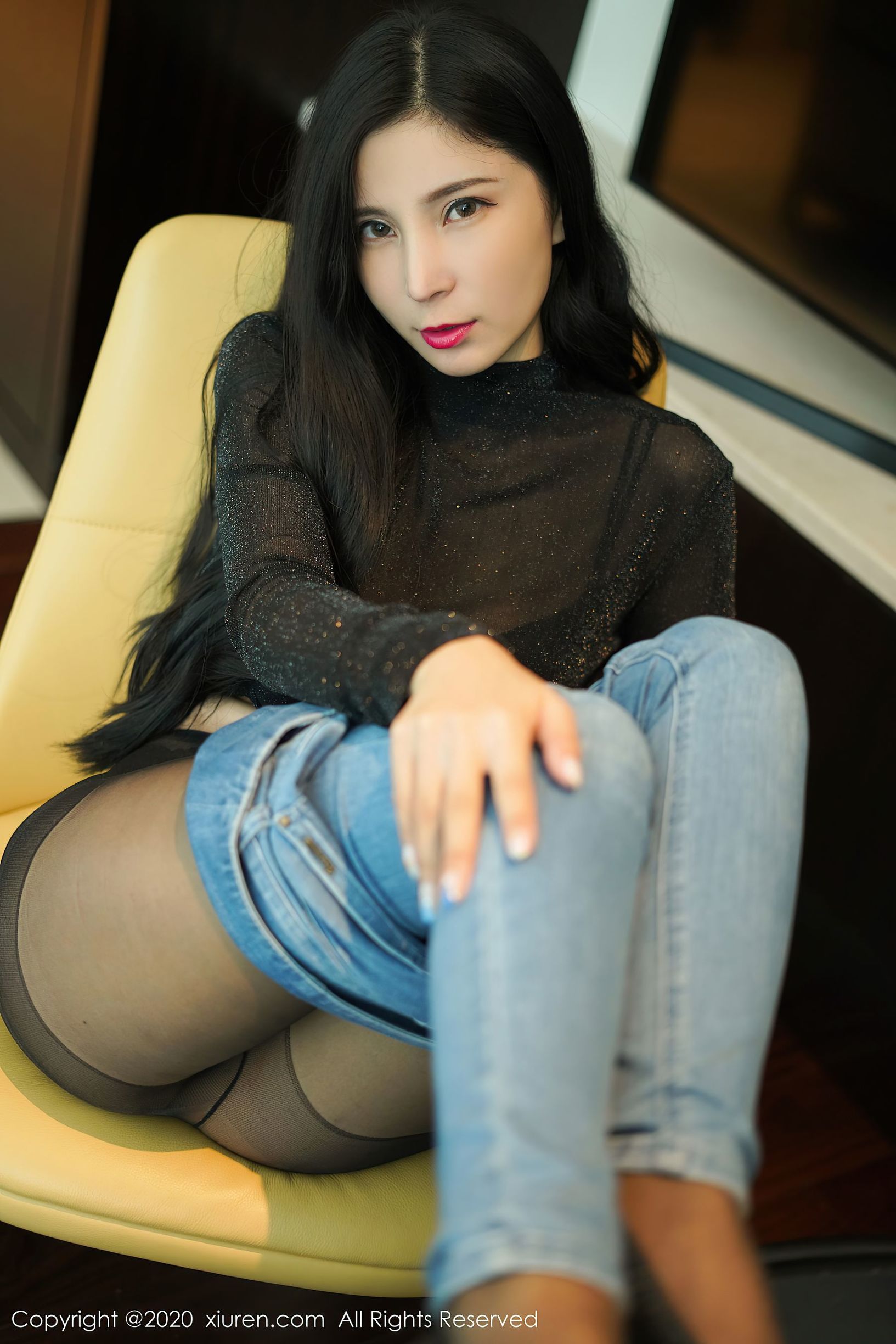 슈렌] No.2386 소만요야미