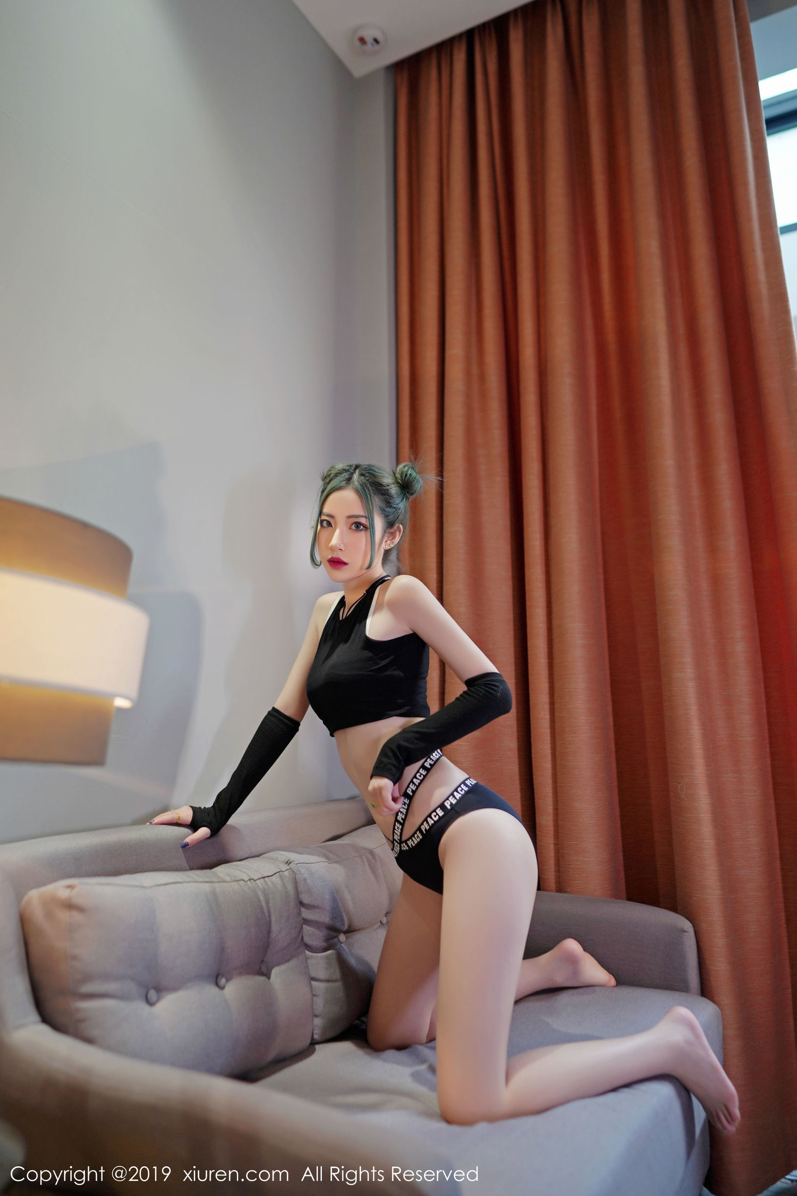 슈렌] No.1644 자시한