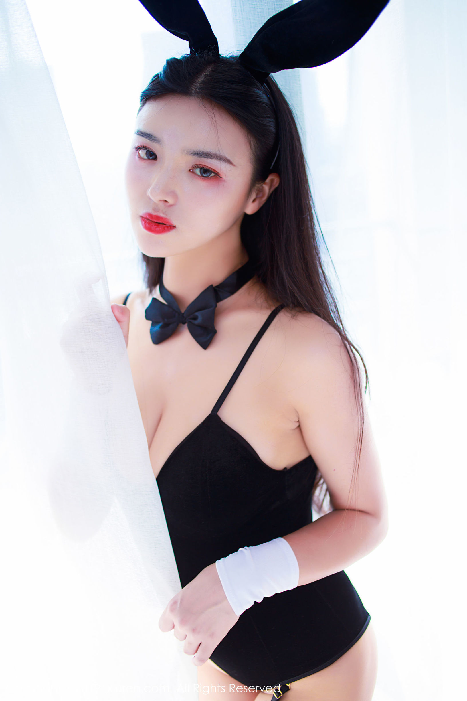 XiuRen] Số 1678 Kim Tĩnh Hy