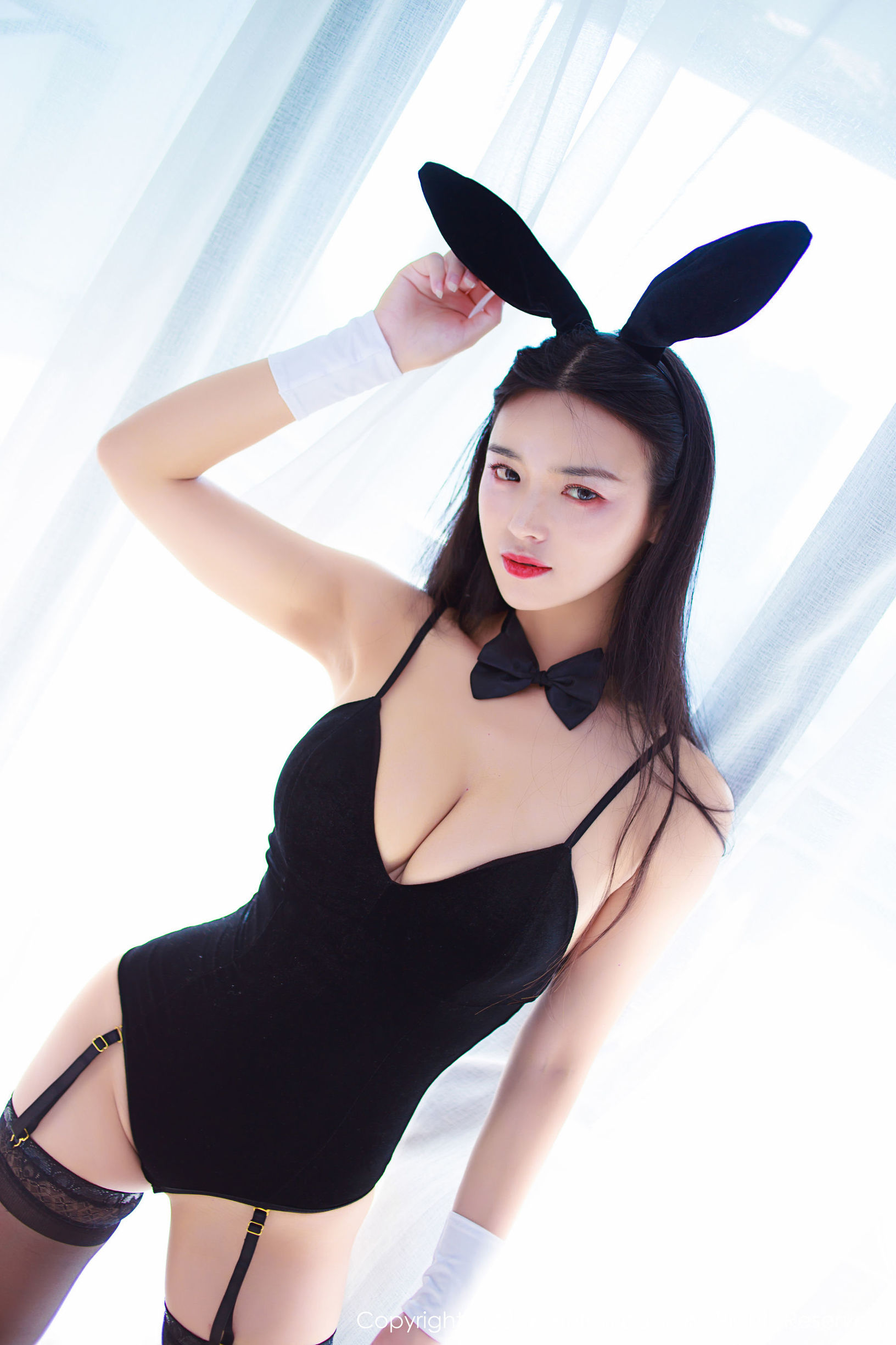 XiuRen] Số 1678 Kim Tĩnh Hy
