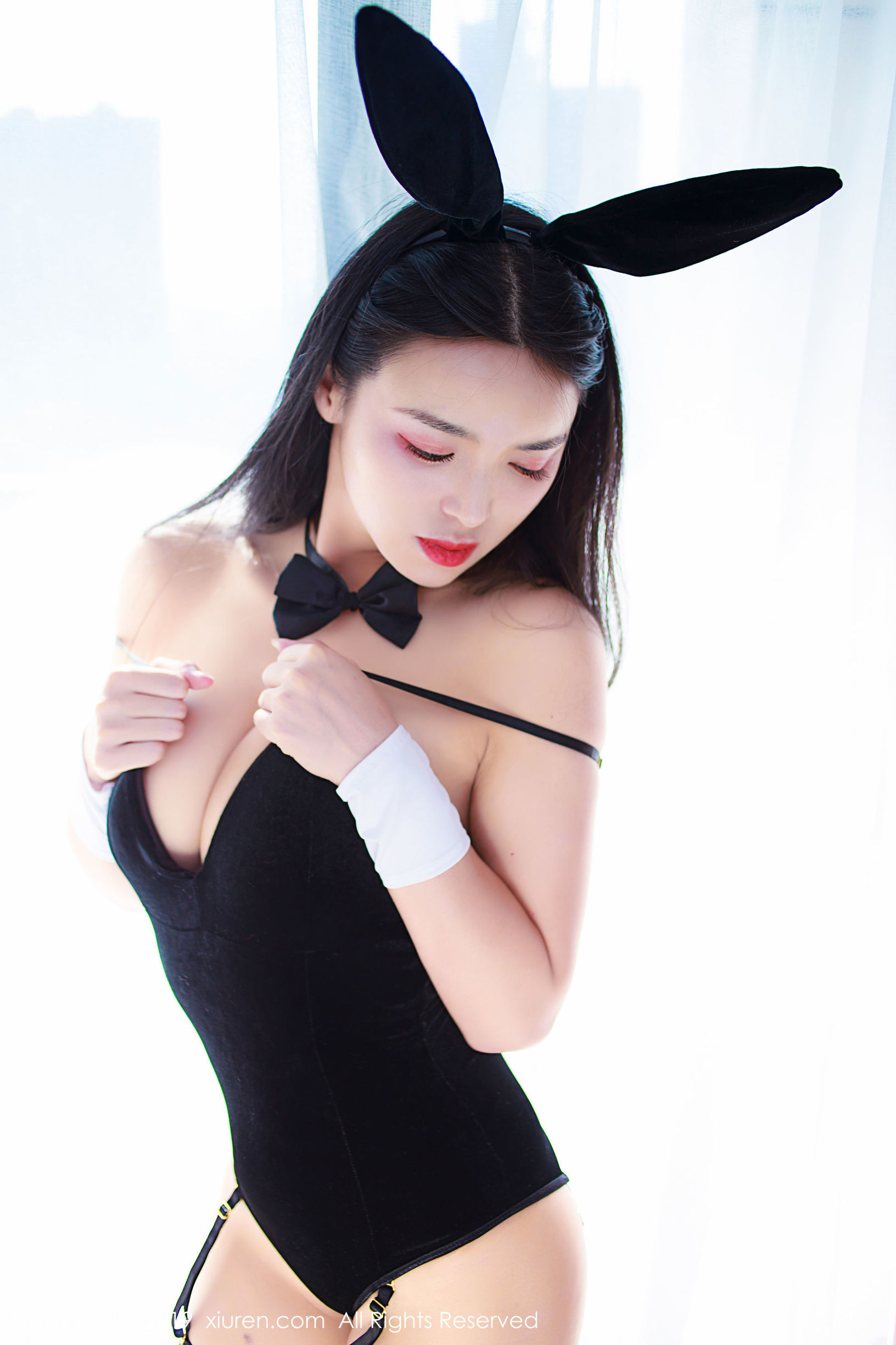 XiuRen] Số 1678 Kim Tĩnh Hy