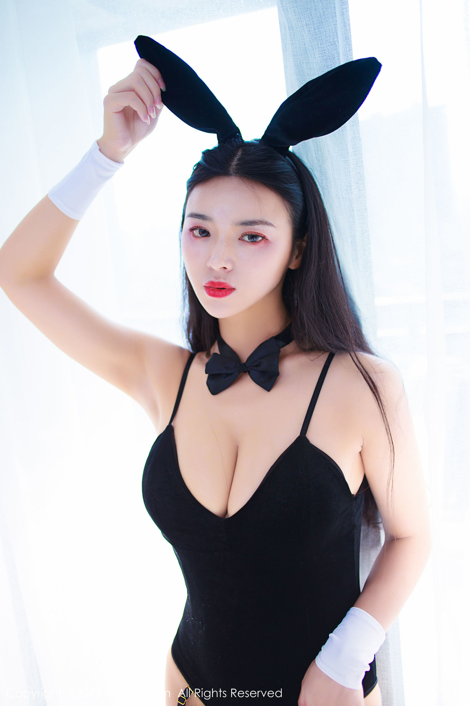 XiuRen] Số 1678 Kim Tĩnh Hy