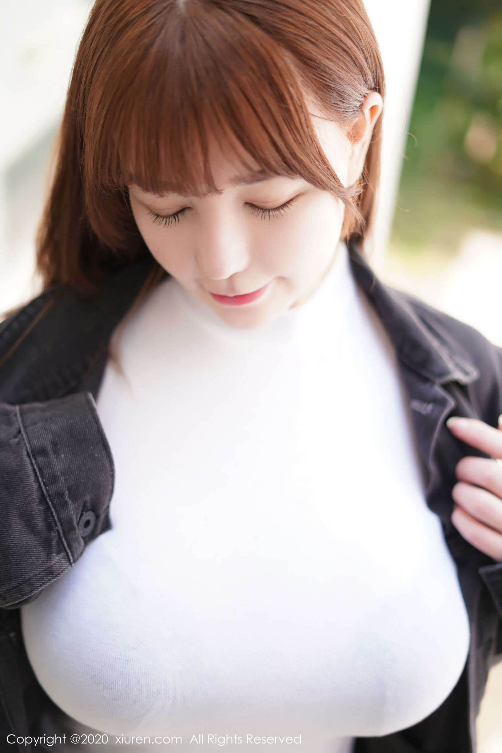슈렌] No.2147 UU장
