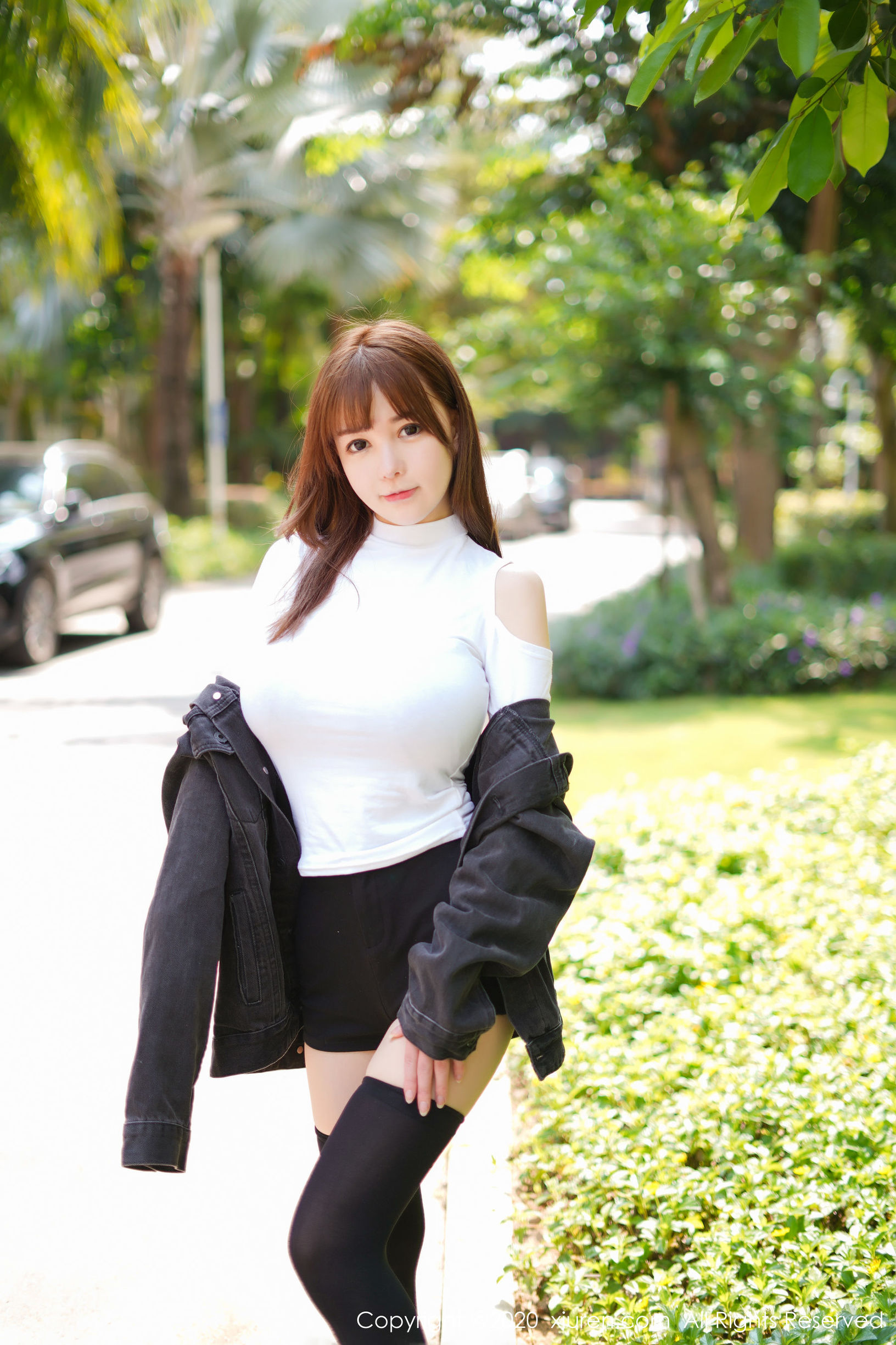 슈렌] No.2147 UU장