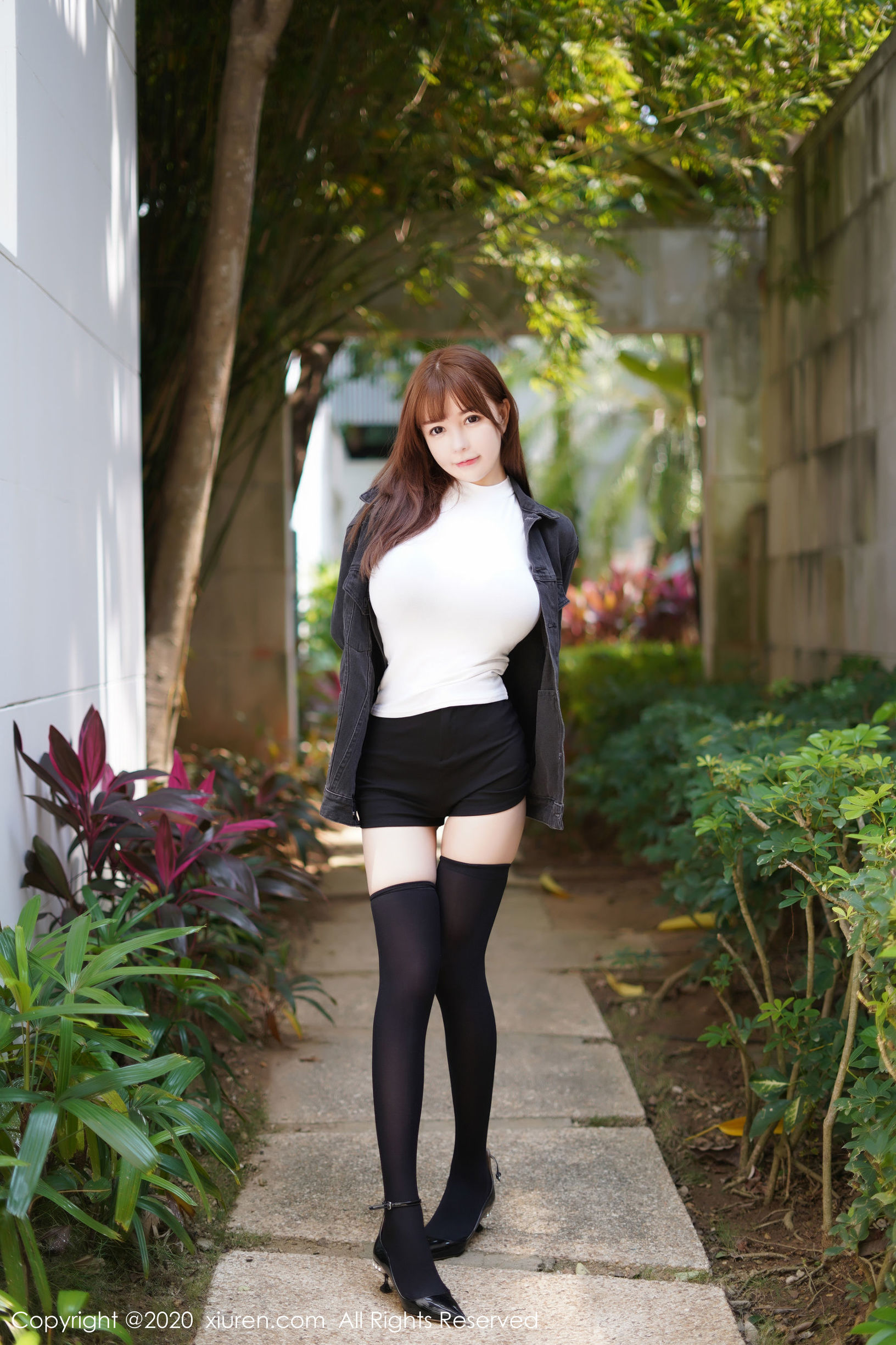 슈렌] No.2147 UU장