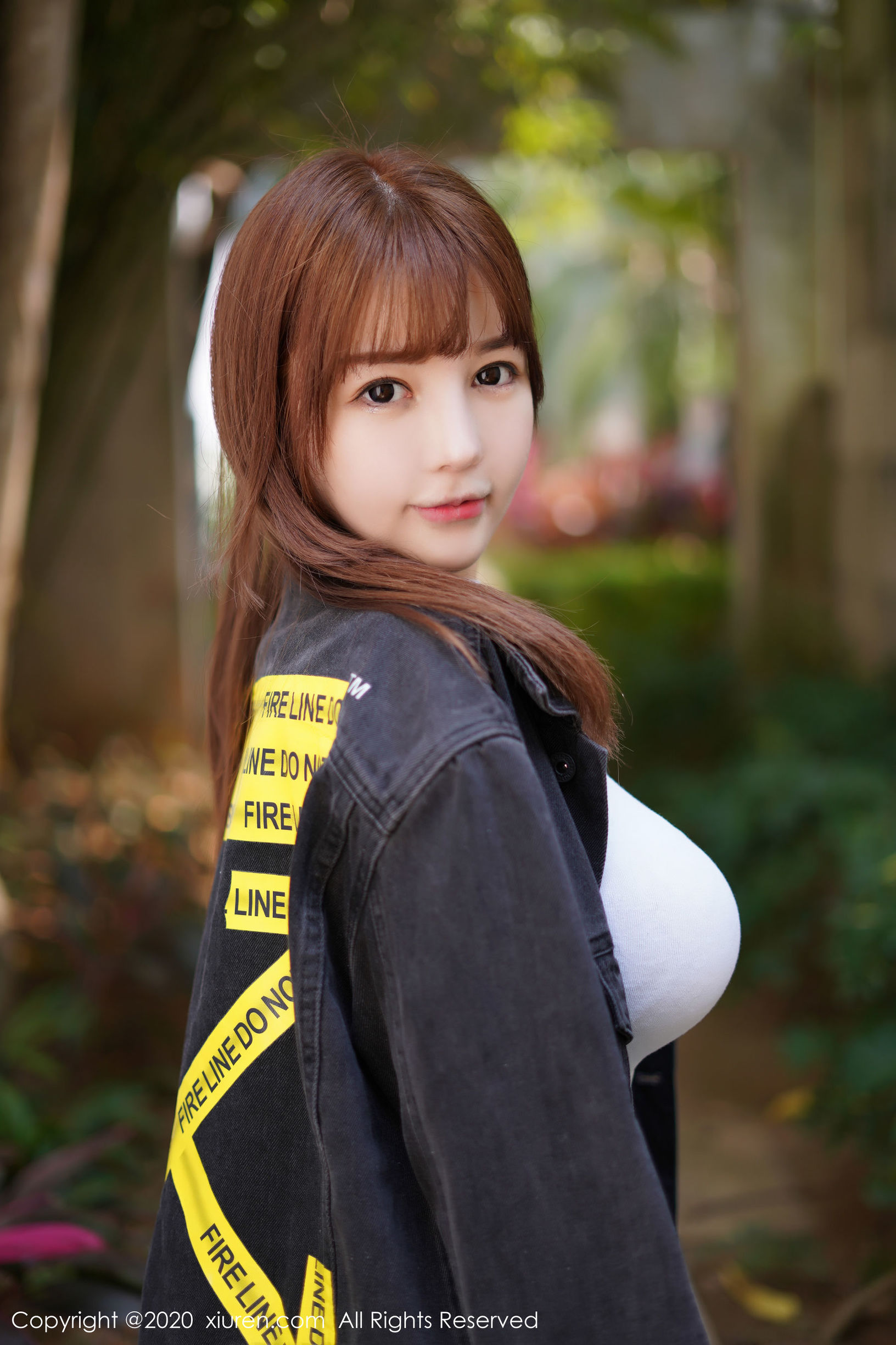 슈렌] No.2147 UU장